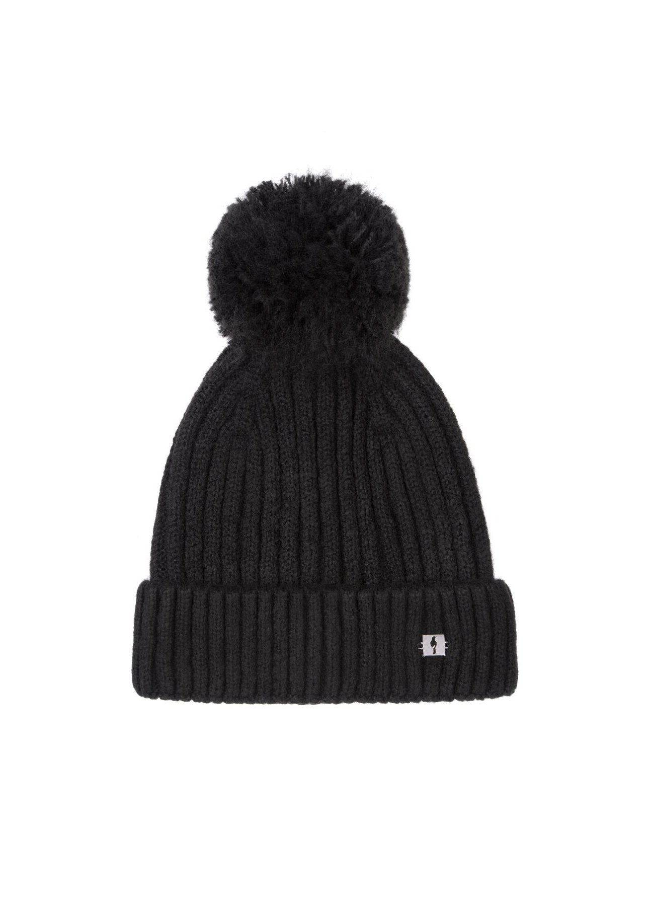Czapka damska CZADT-0063A-99(Z22)-01