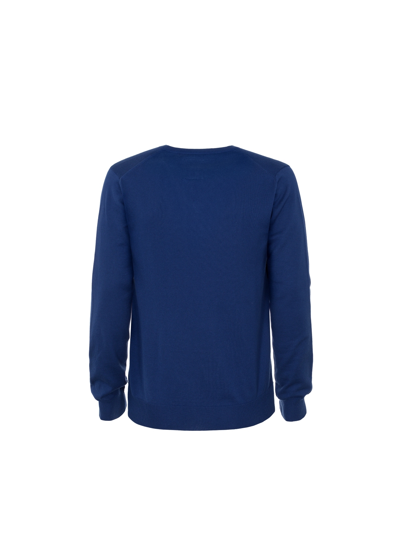 Sweter męski SWEMT-0068-69(W19)-02