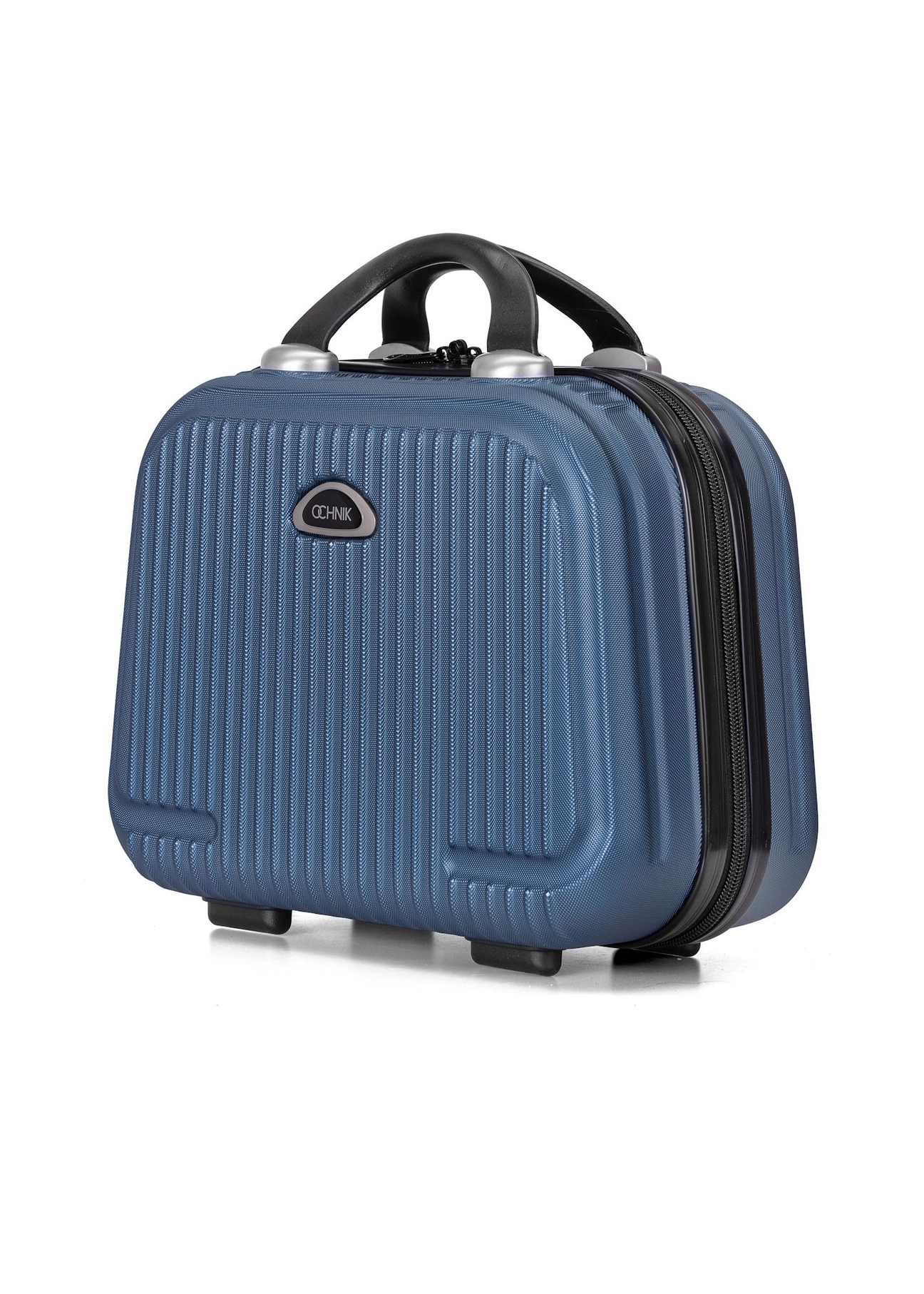 Kosmetyczka podróżna WALAB-0053-7D-14(W26)