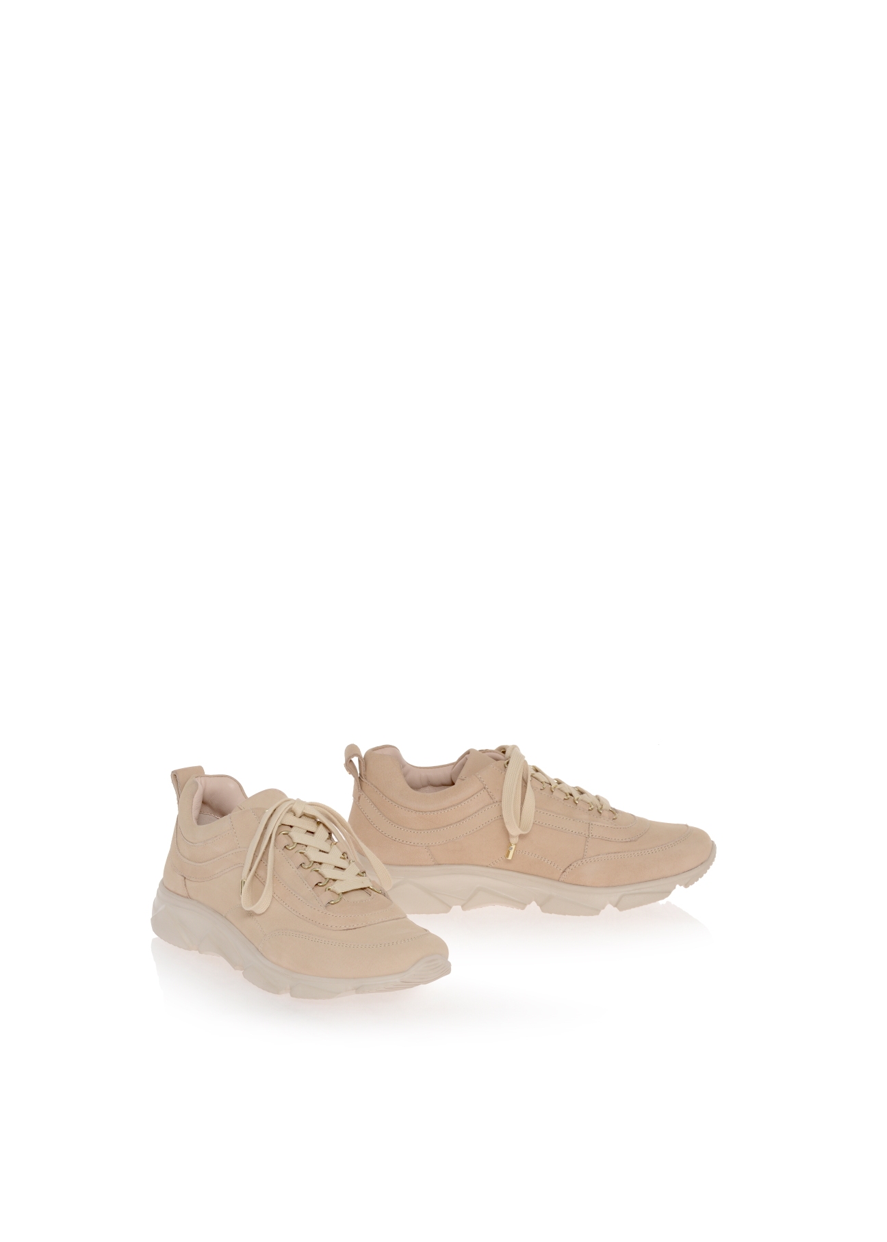 Buty damskie BUTYD-0830-81(Z21)-04