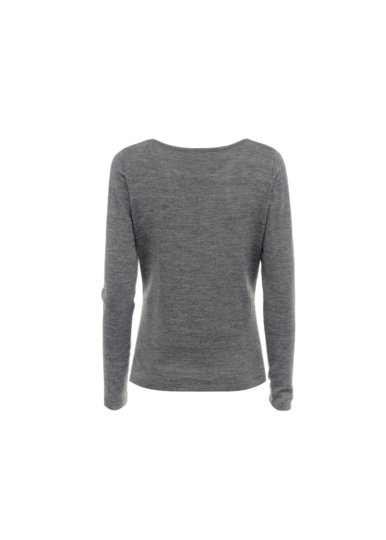 Sweter damski SWEDT-0015-93(Z16)-02