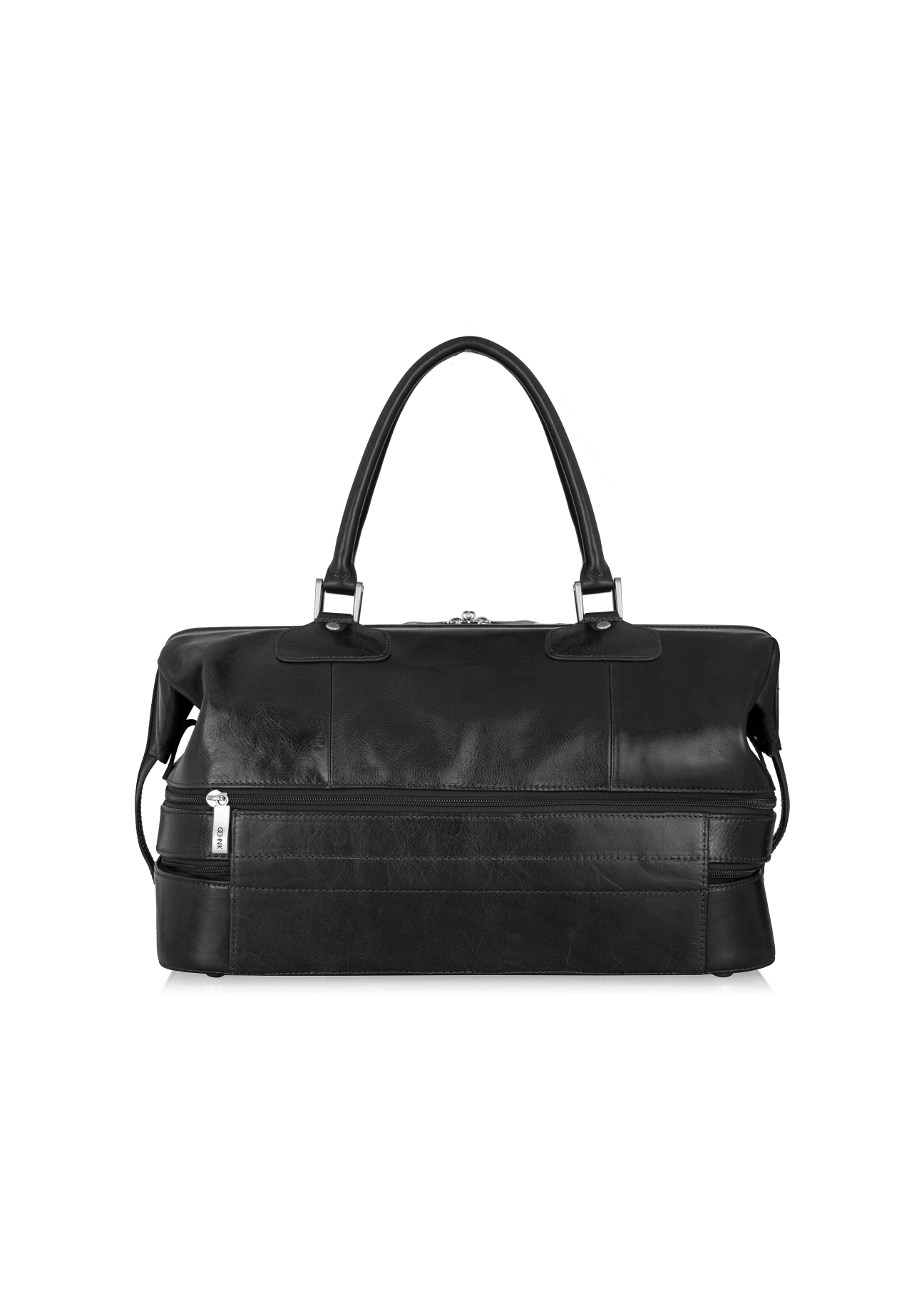 Torba podróżna TB-213-99-04