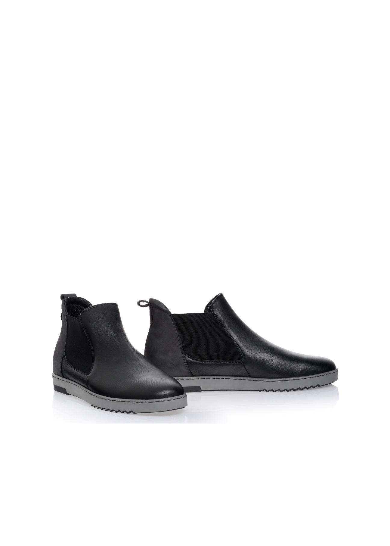 Buty męskie BUTYM-0077-99(Z17)-04
