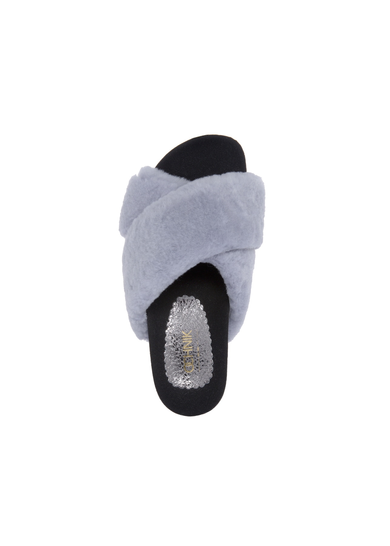 Buty damskie BUTYD-0534-93(W20)-02