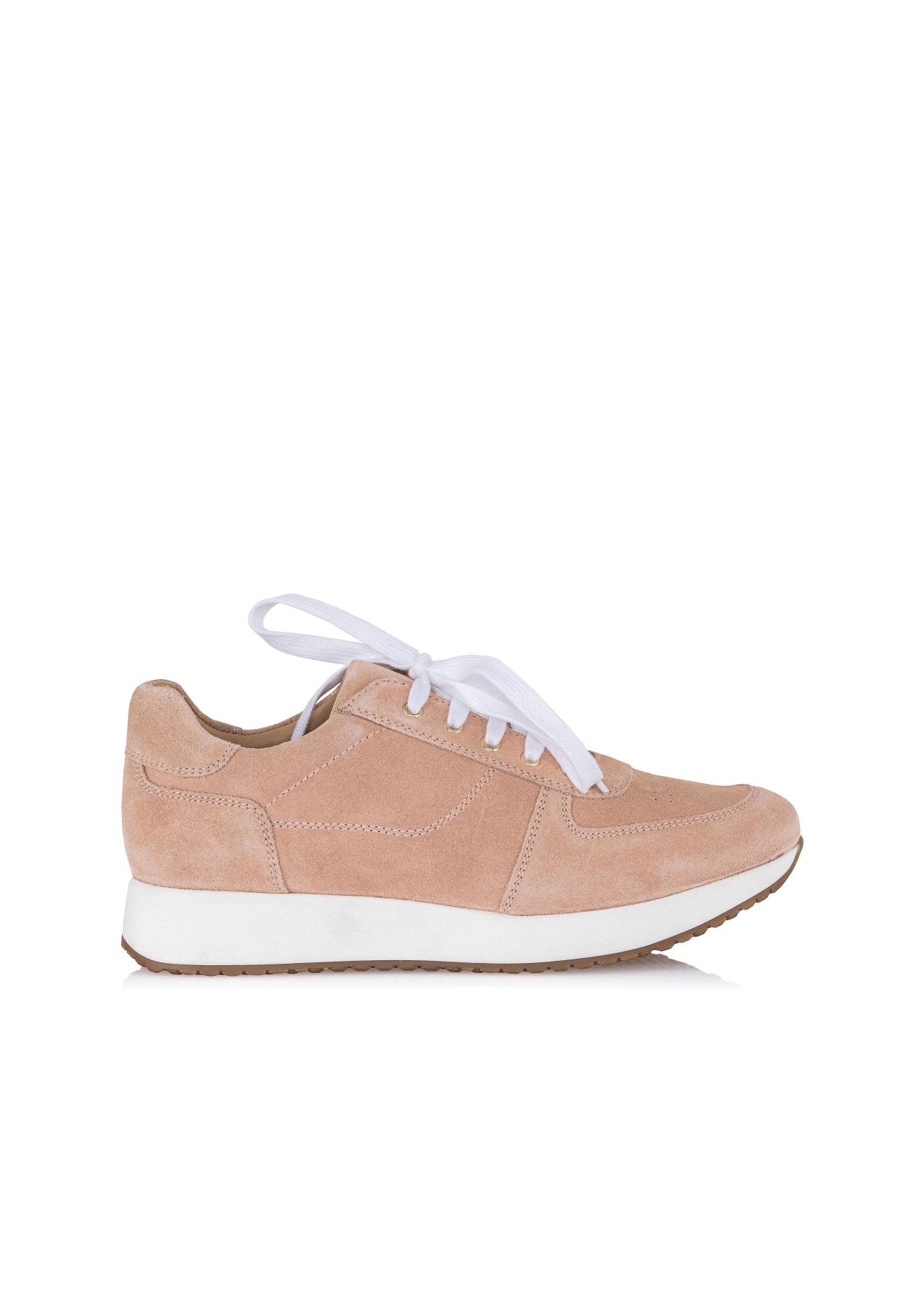 Buty damskie BUTYD-0702-81(W21)-01