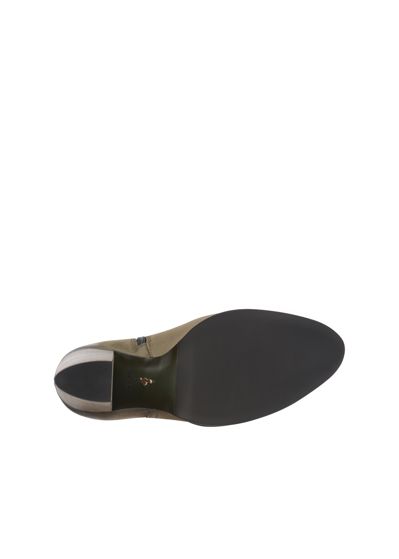 Buty damskie BUTYD-0319-51(Z18)-03
