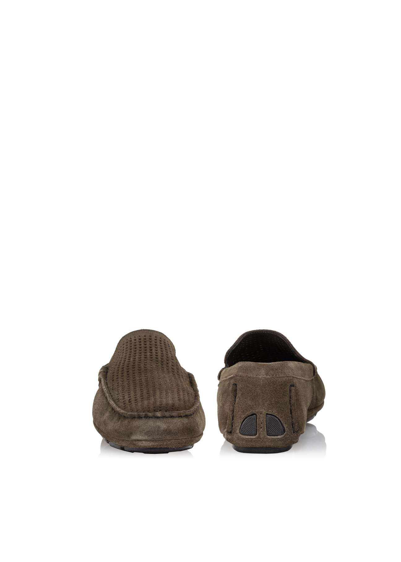 Buty męskie BUTYM-0308A-57(W22)-04