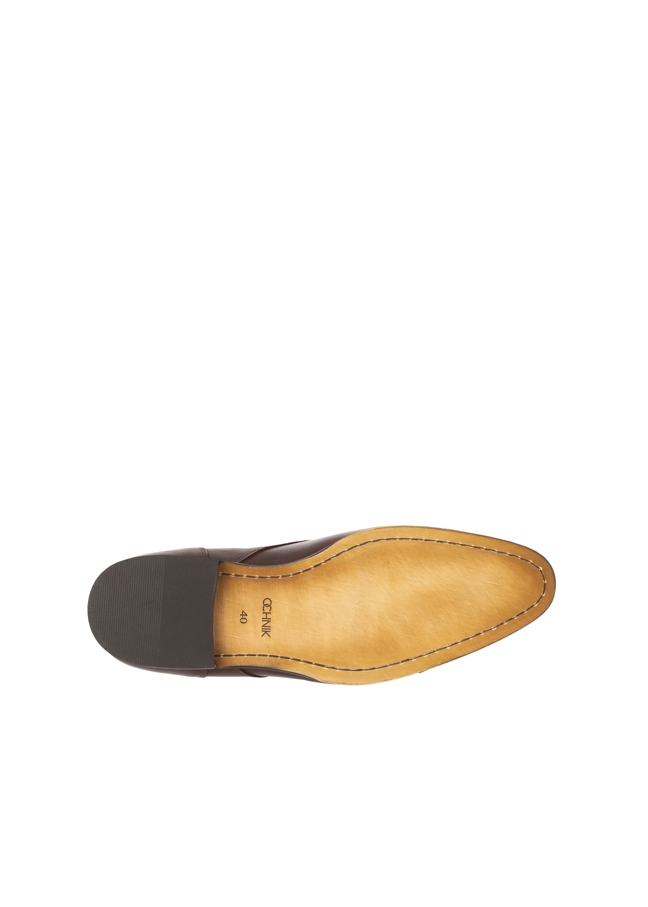Buty męskie BUTYM-0154-89(W19)-03