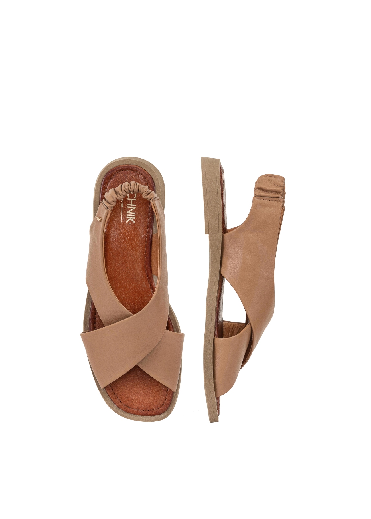 Buty damskie BUTYD-0922-87(W22)-02