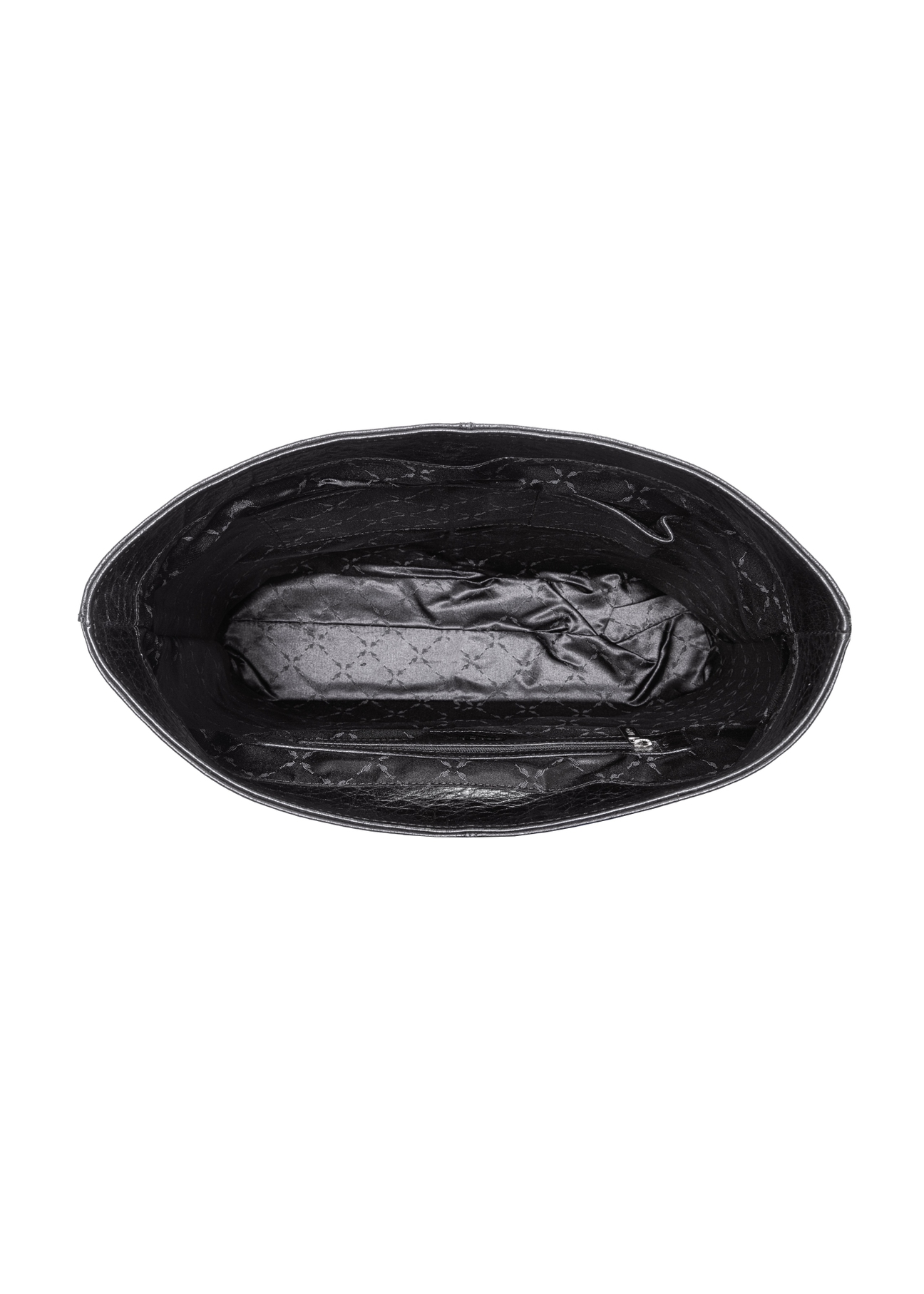 Torebka damska TORES-0873-99(Z22)-05