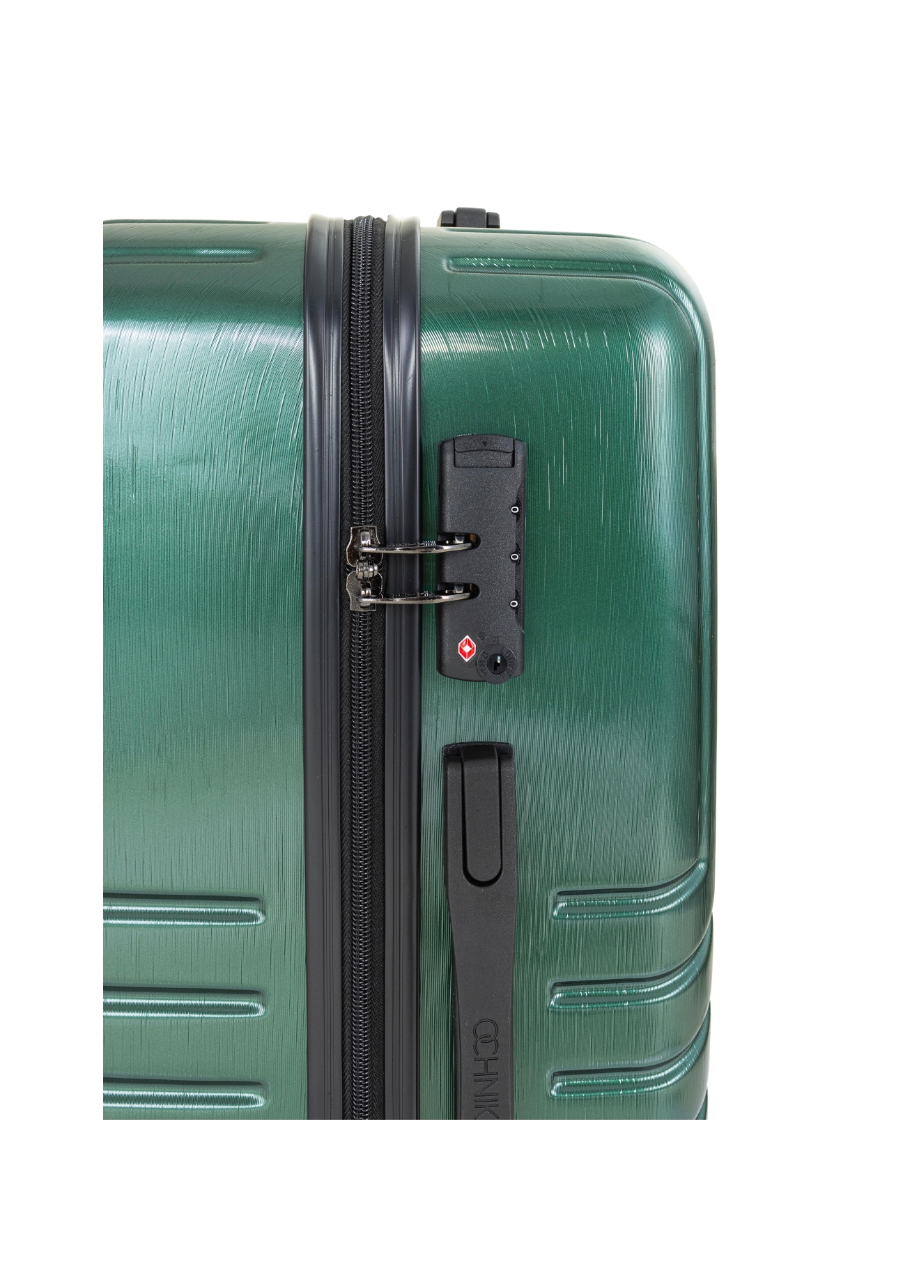 Komplet walizek na kółkach 19'/24'/28' WALPC-0010-51(W23)-13