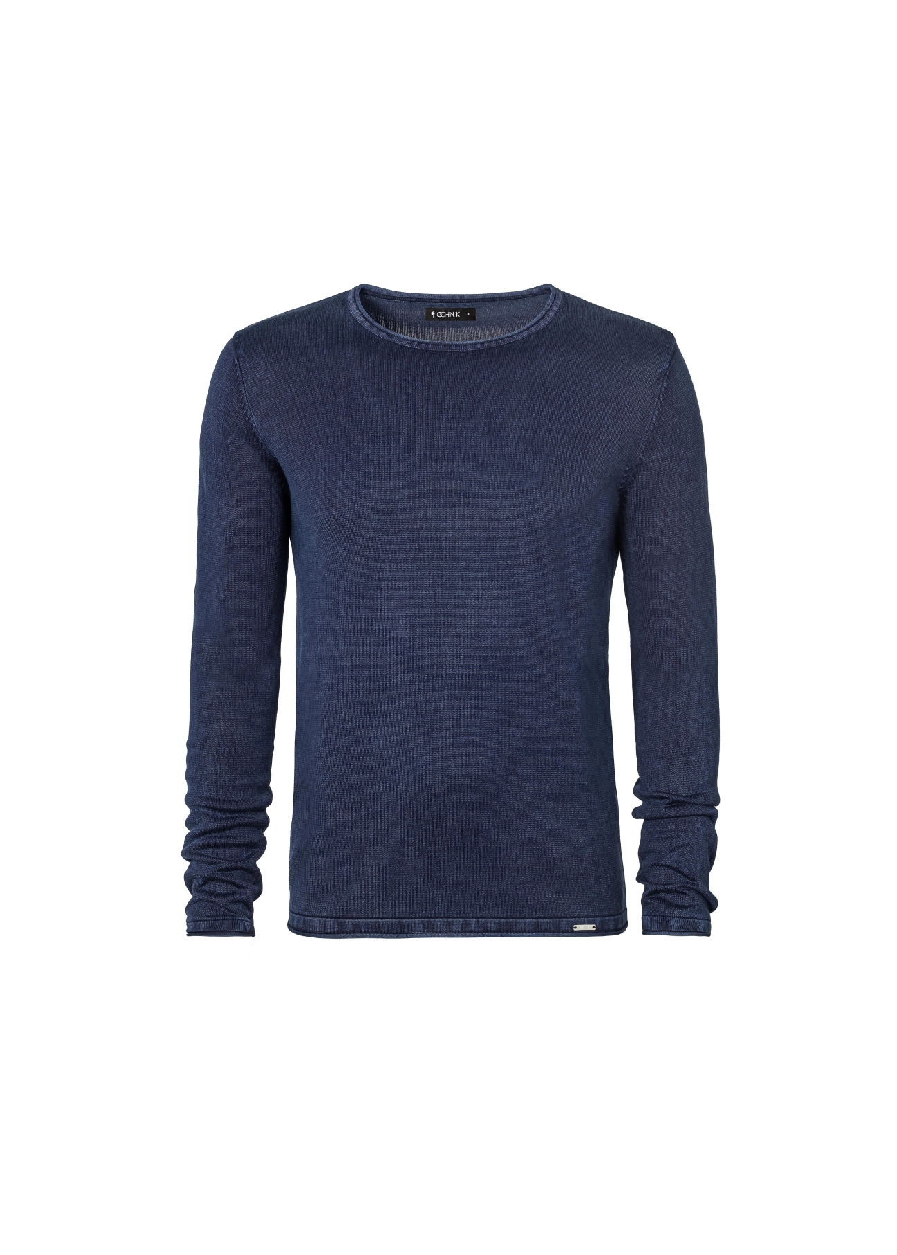 Sweter męski SWEMT-0100-69(Z22)-04