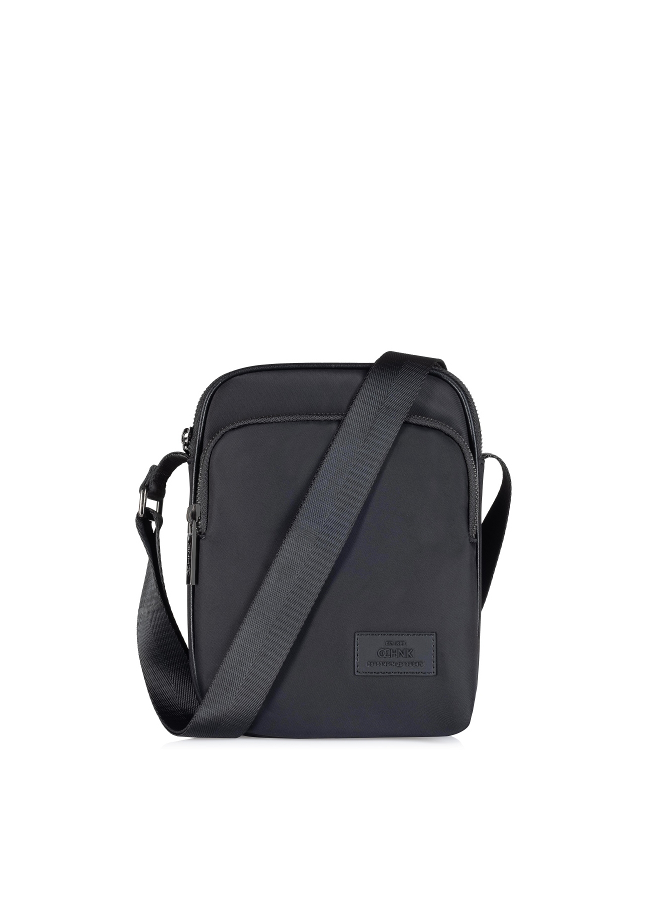 Torba męska TORMN-0207-99(Z21)-01