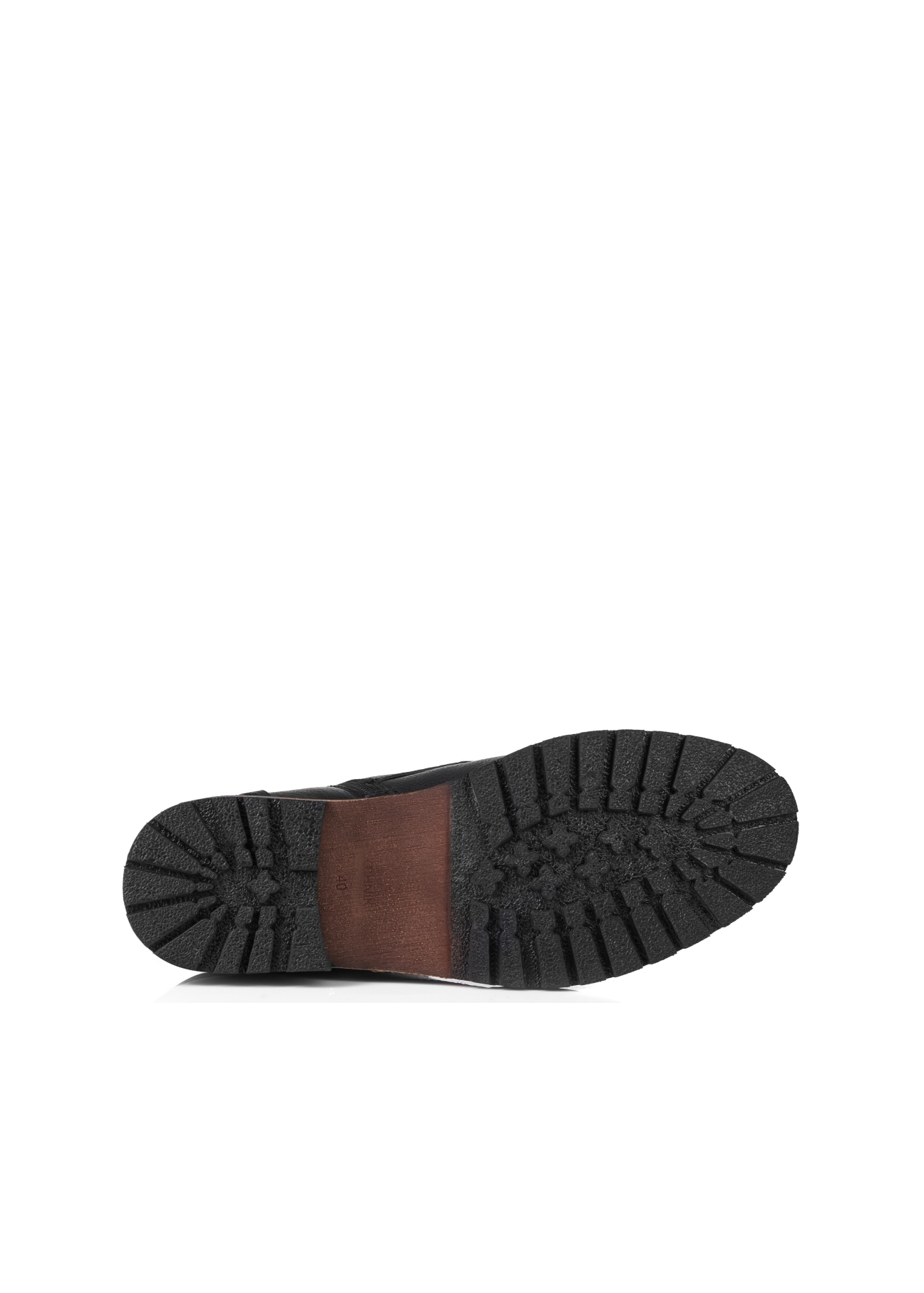 Buty męskie BUTYM-0110-99(Z18)-03