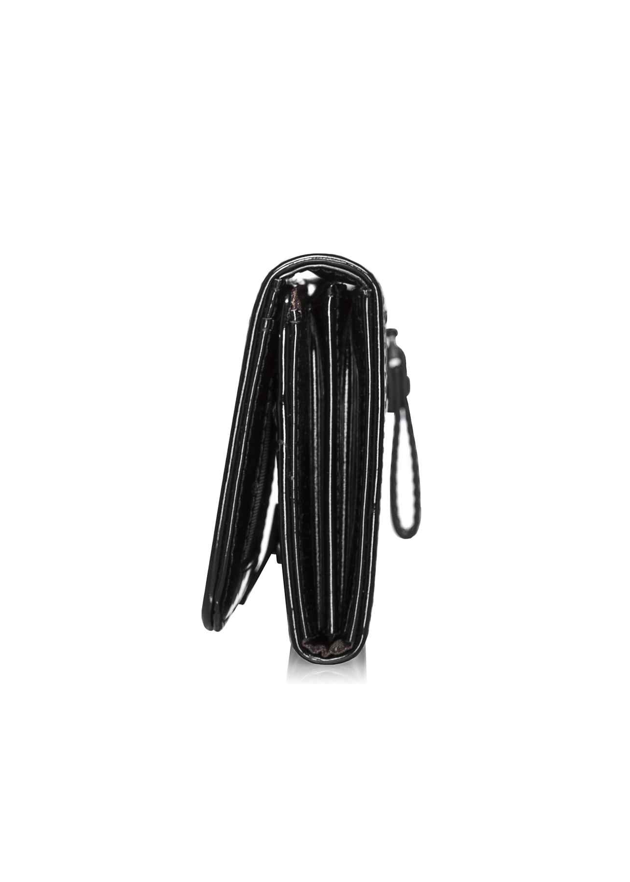 Portfel damski POREN-0022-89(Z18)-02