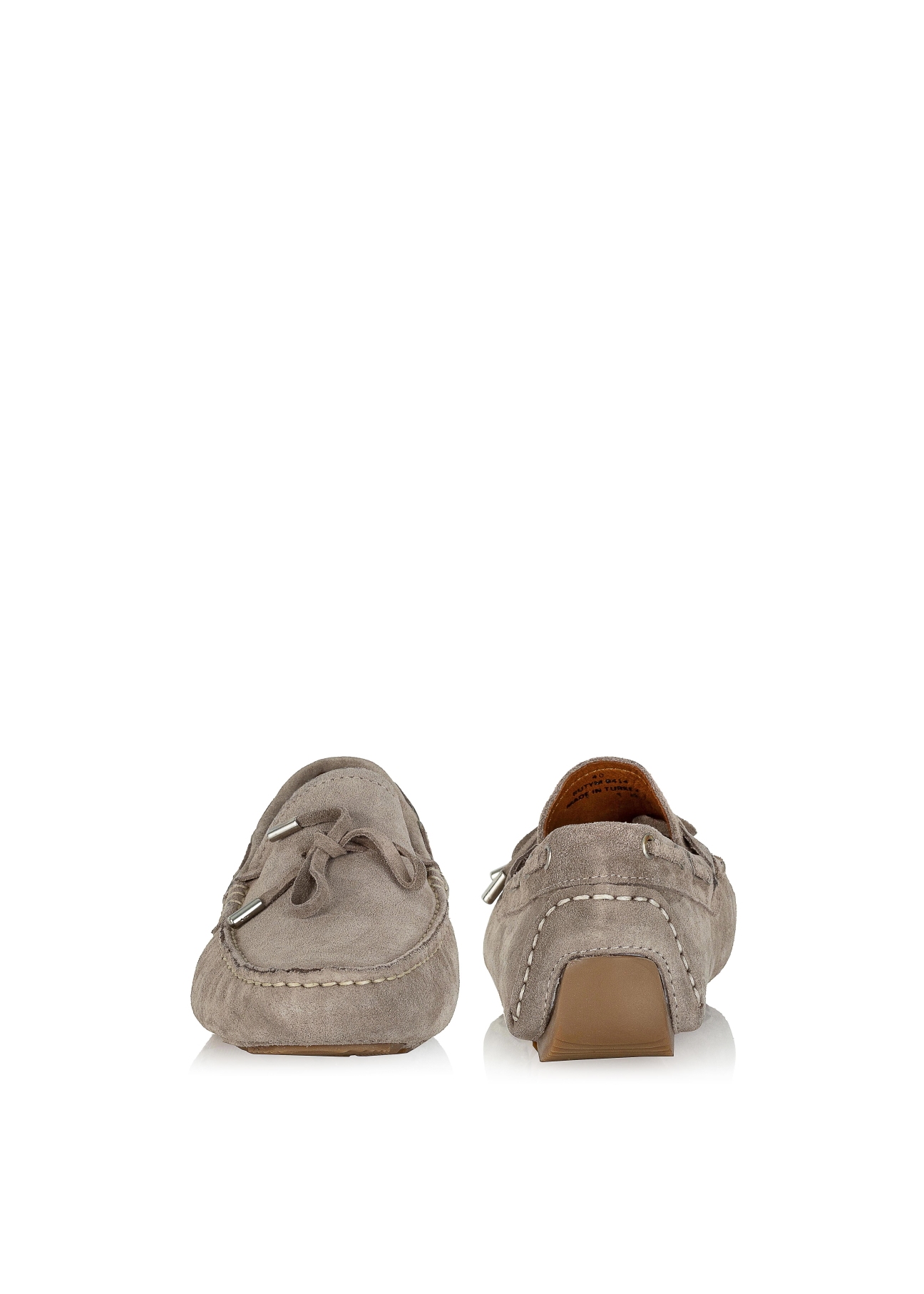 Buty męskie BUTYM-0414-91(W22)-03