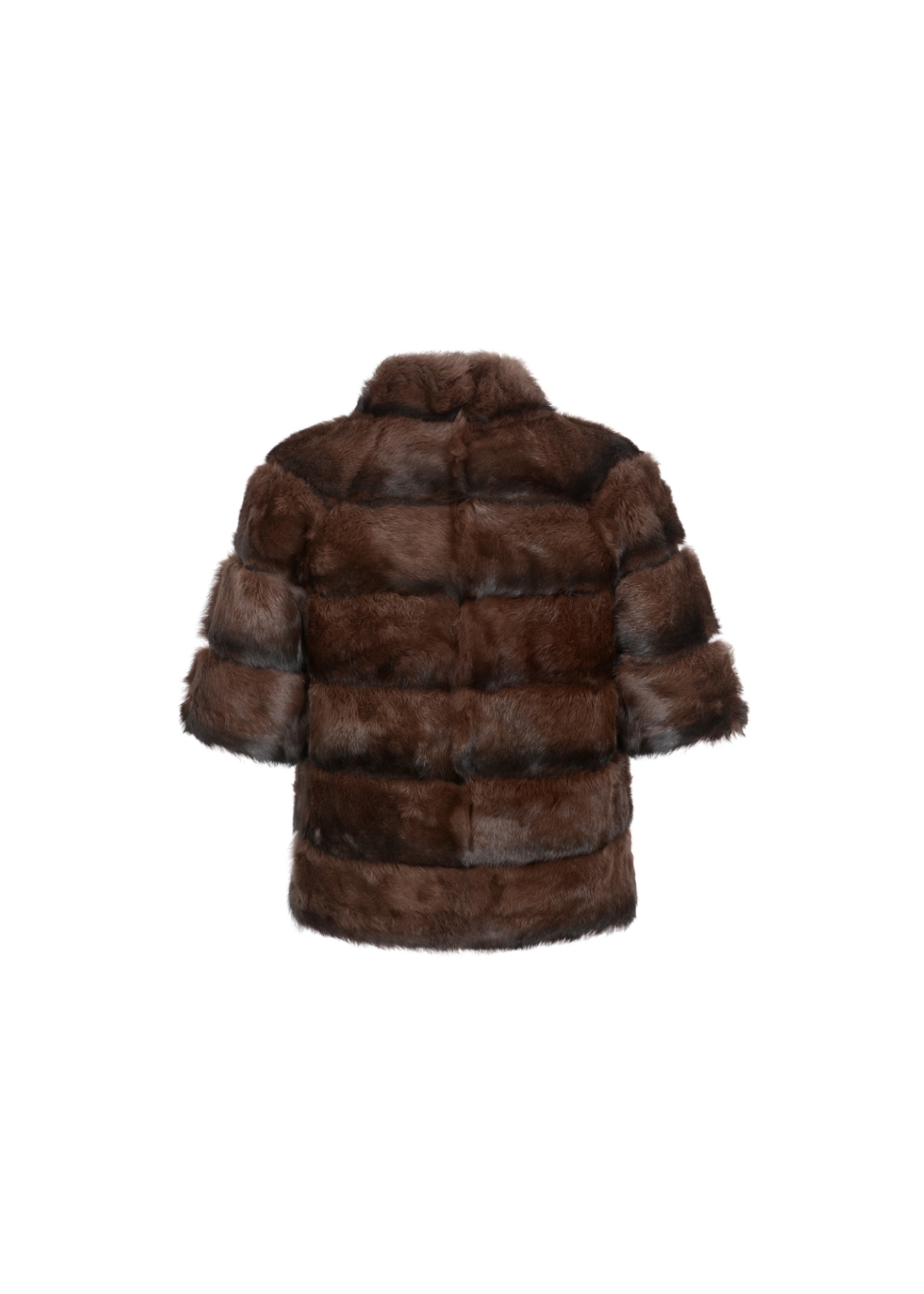 Futro damskie FUTDT-0015-89(Z18)-04