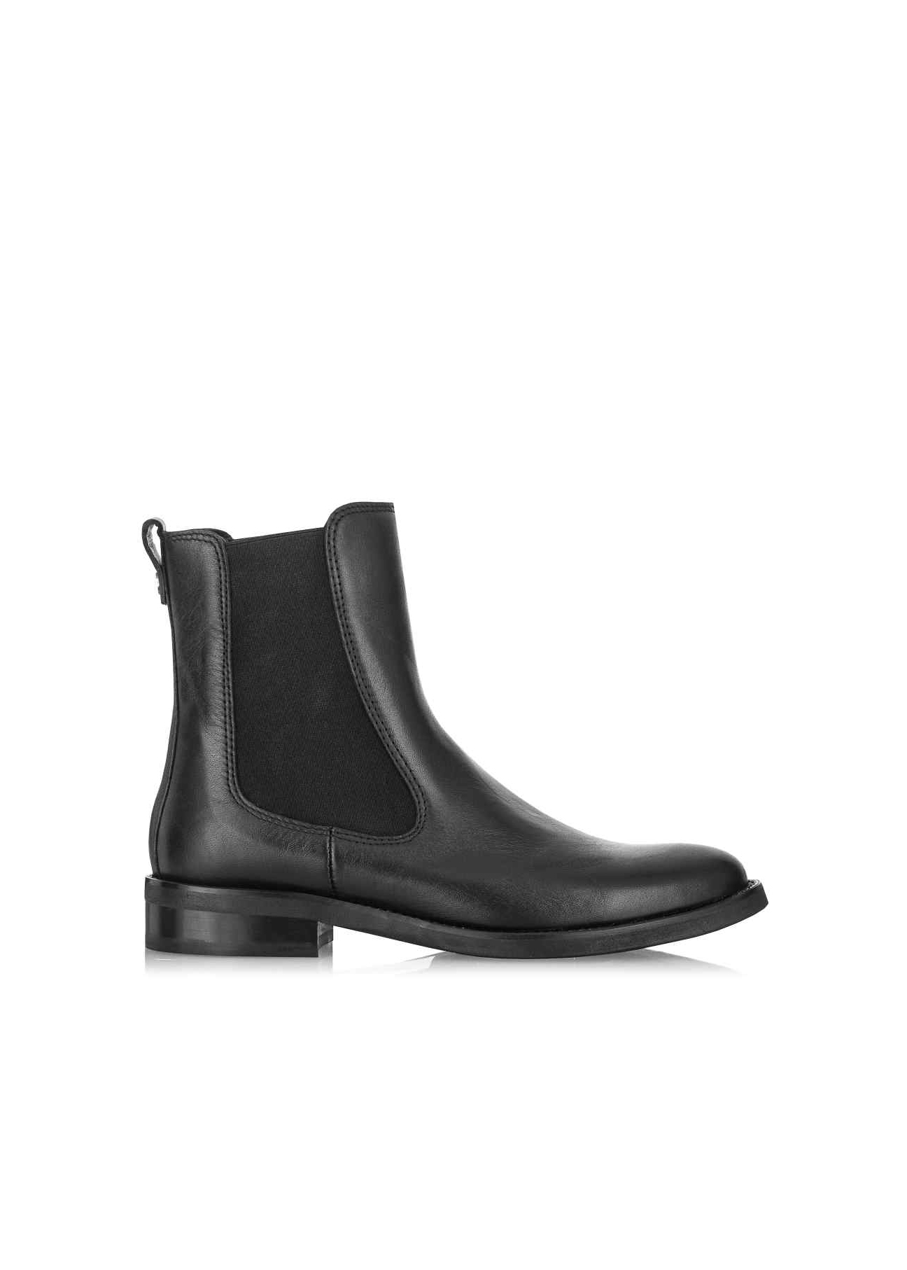 Buty damskie BUTYD-0315-99(Z18)-01