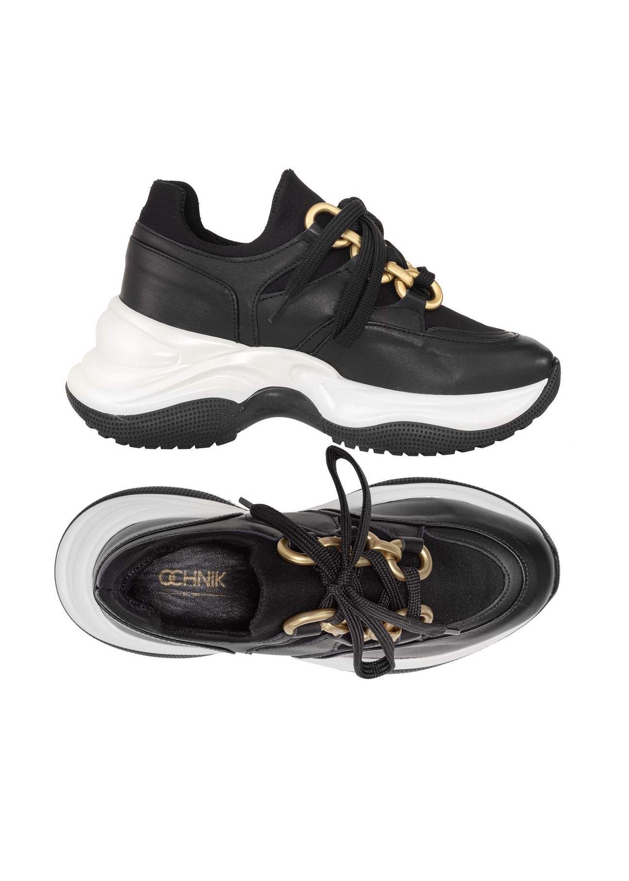 Buty damskie BUTYD-0952-99(Z22)-05