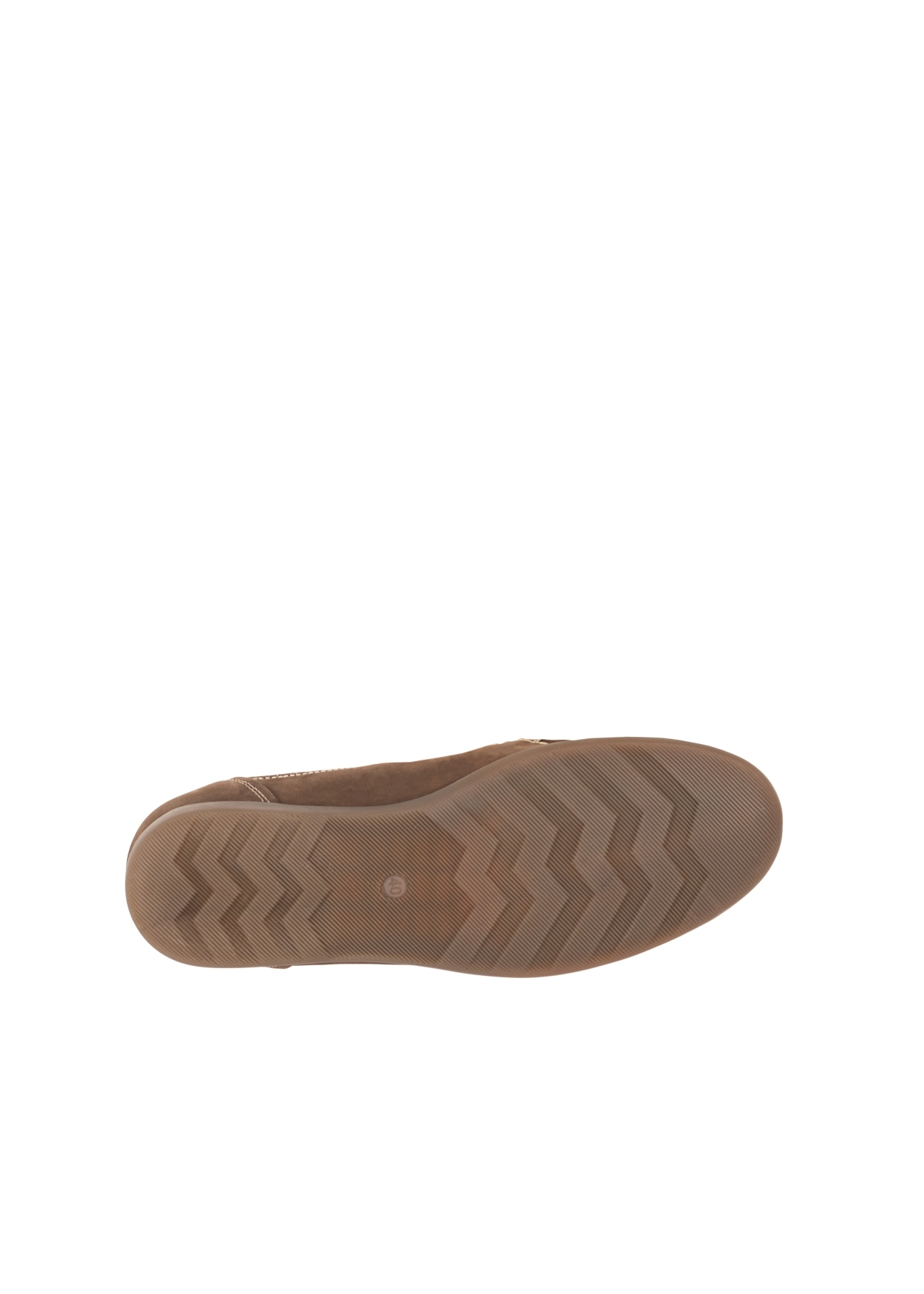 Buty męskie BUTYM-0145-89(W19)-04