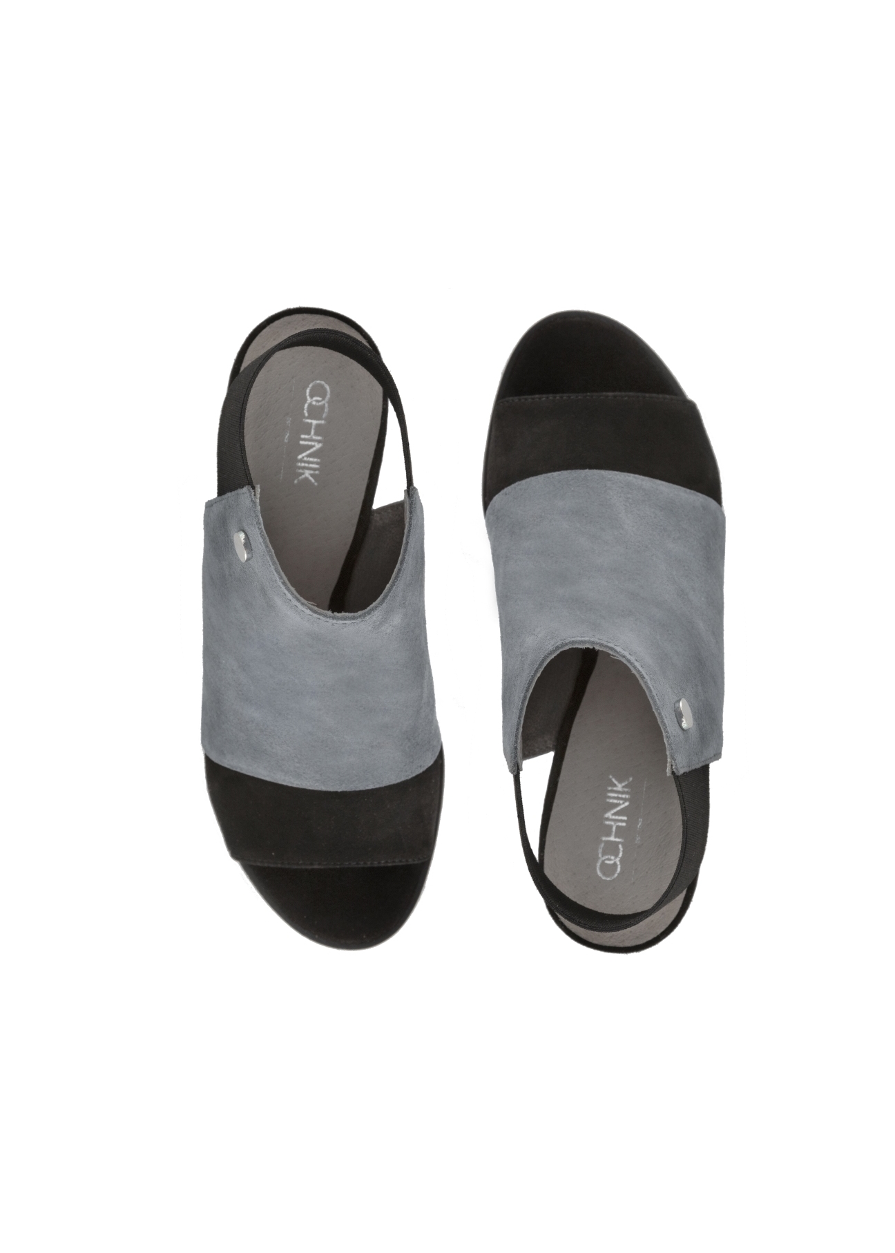Buty damskie BUTYD-0368-99(W19)-04