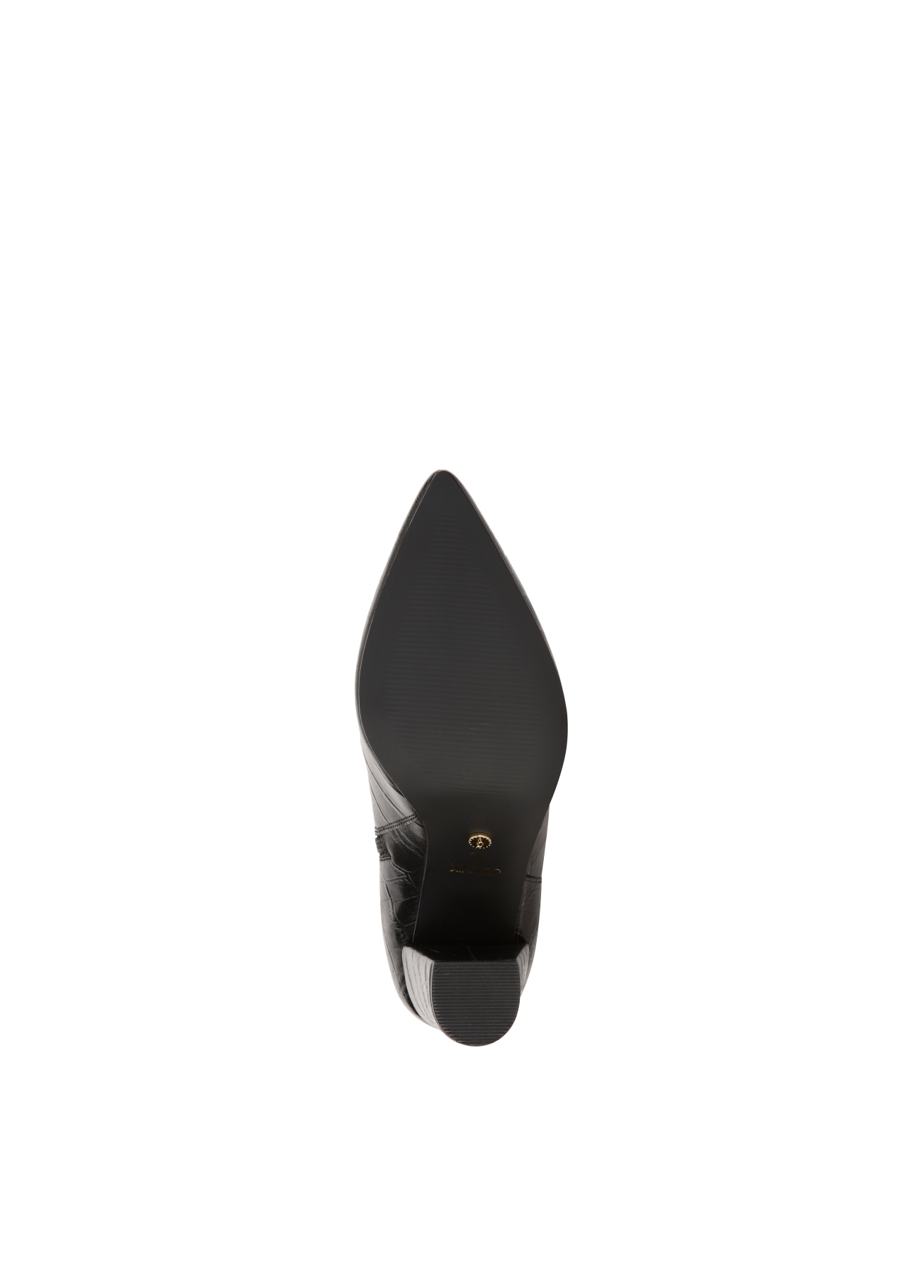 Buty damskie BUTYD-0818-99(Z21)-03