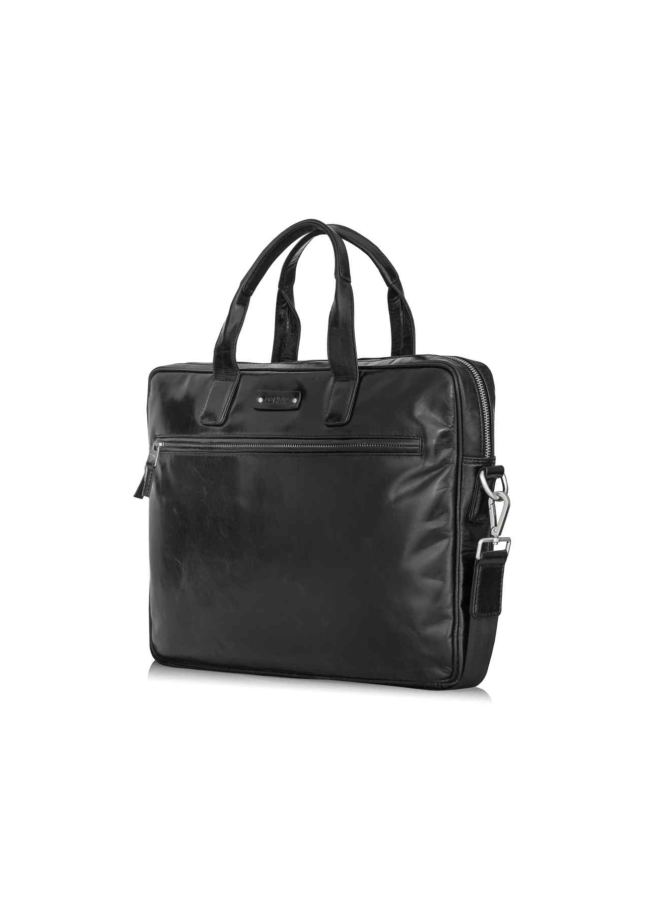Torba męska TORMS-0078-99(W19)-02