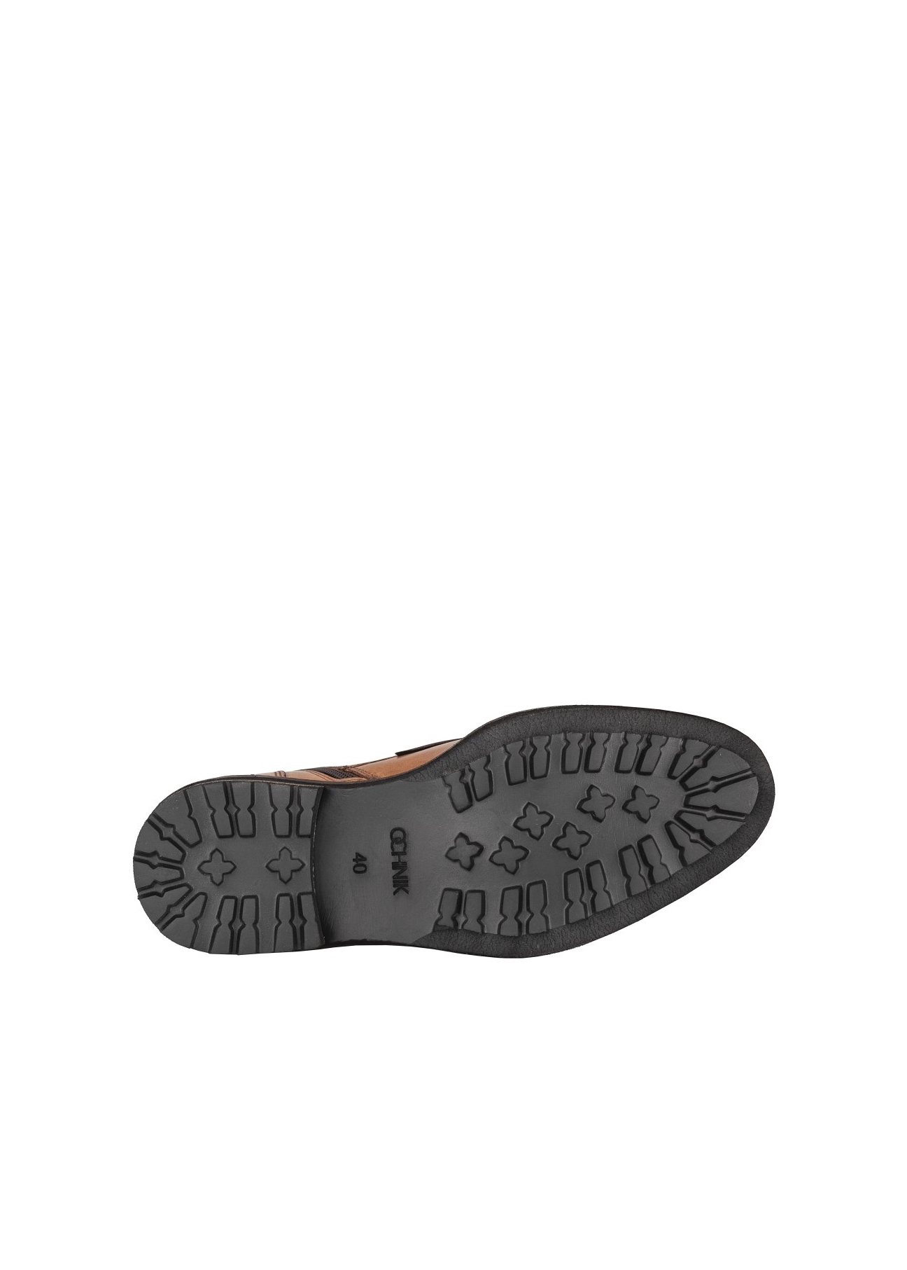 Buty męskie BUTYM-0168-89(Z19)-04
