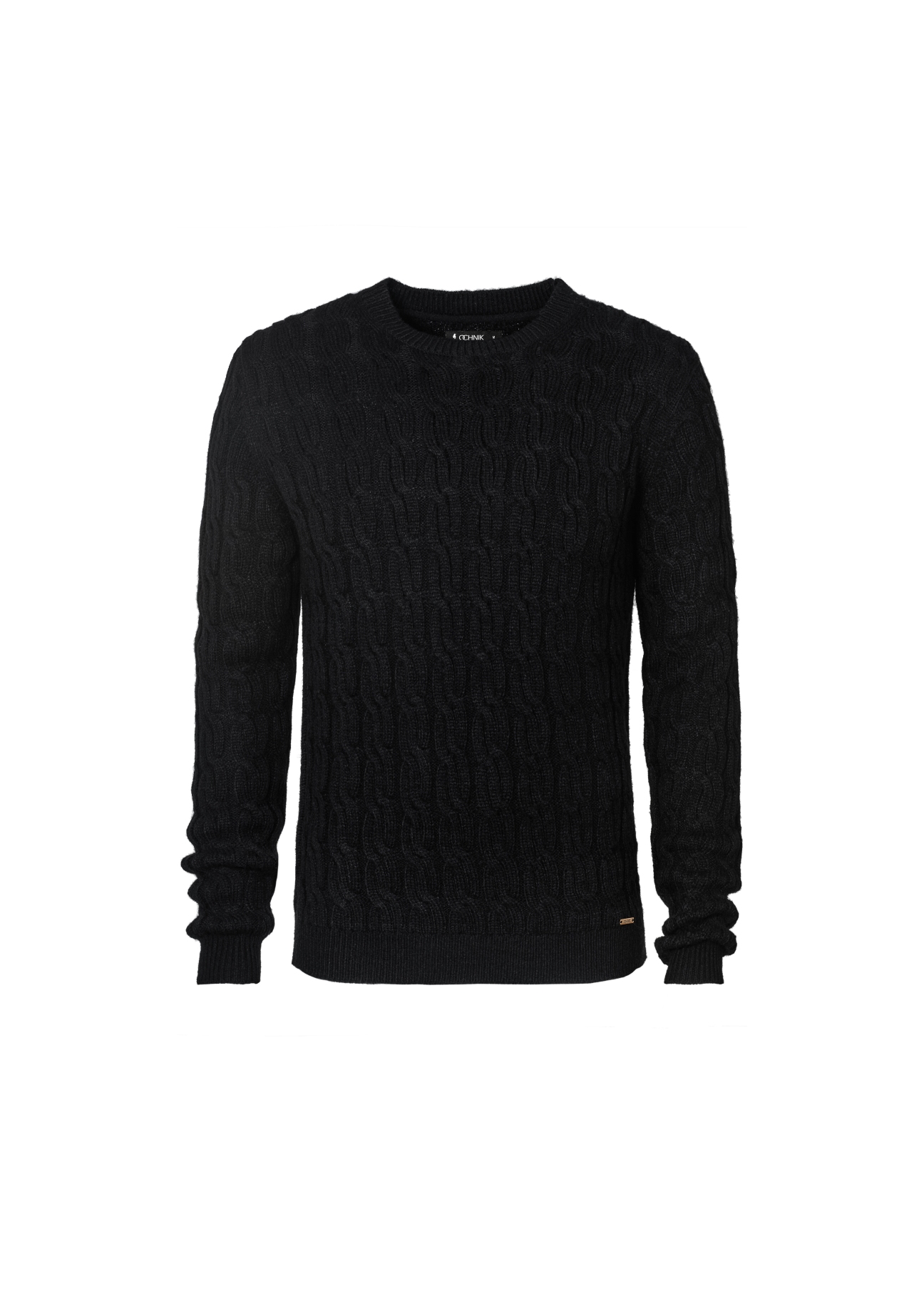 Sweter męski SWEMT-0097-99(Z21)-04