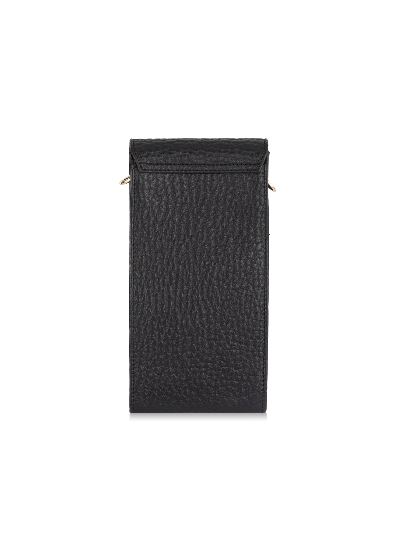 Saszetka damska TORES-0469-99(Z20)-02