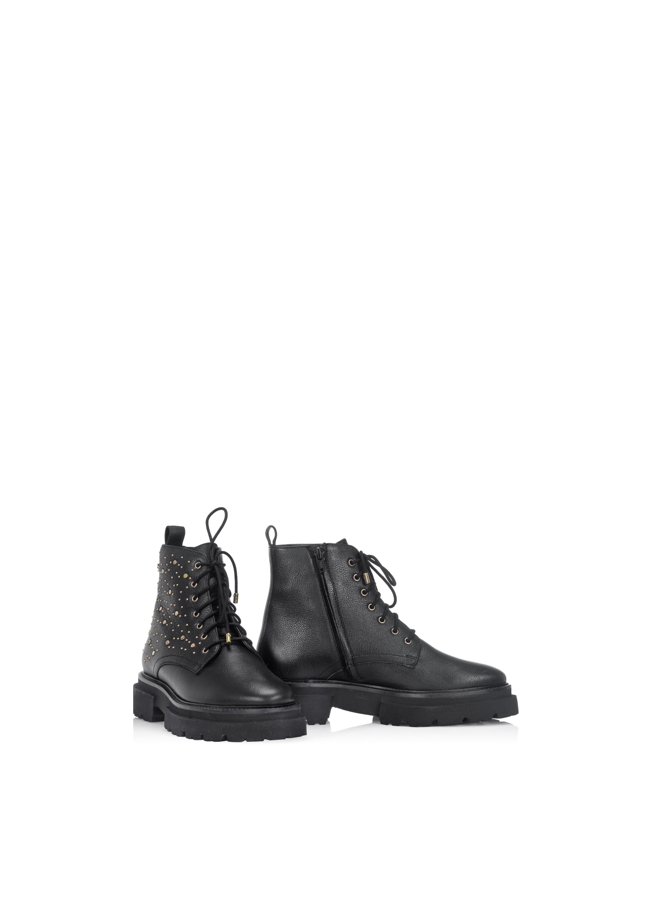 Buty damskie BUTYD-0821-99(Z21)-04