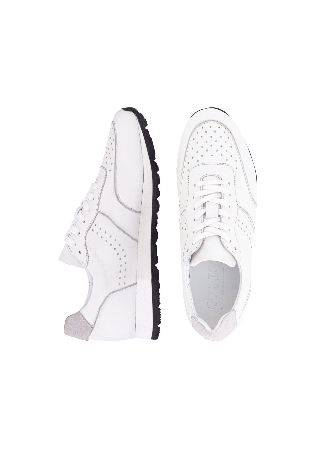 Buty męskie BUTYM-0314-11(W21)-03