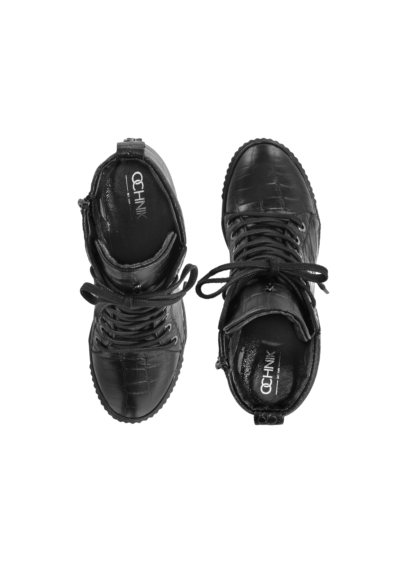 Buty damskie BUTYD-0473-99(Z19)-04