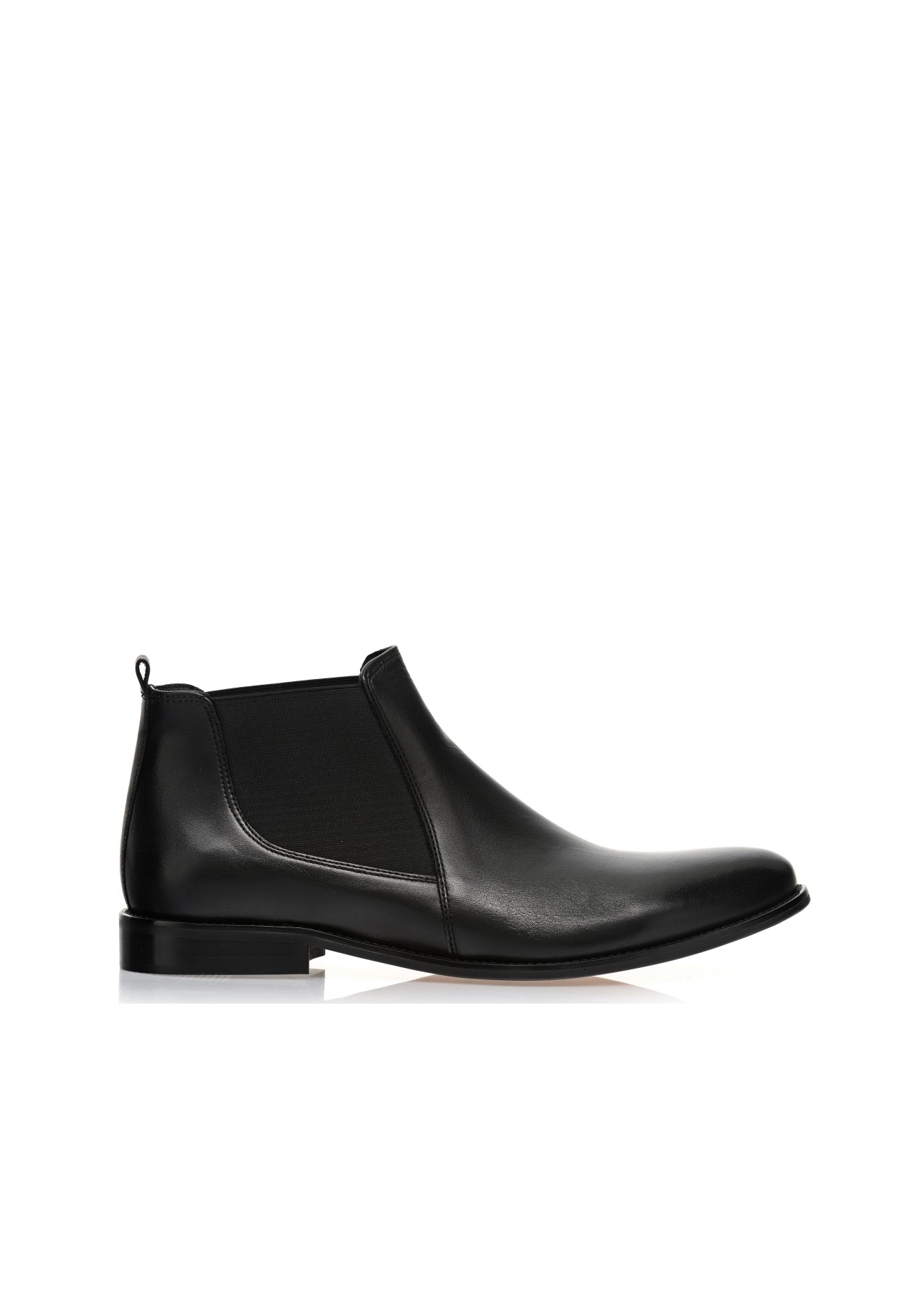 Buty męskie BUTYM-0080-99(Z17)-01