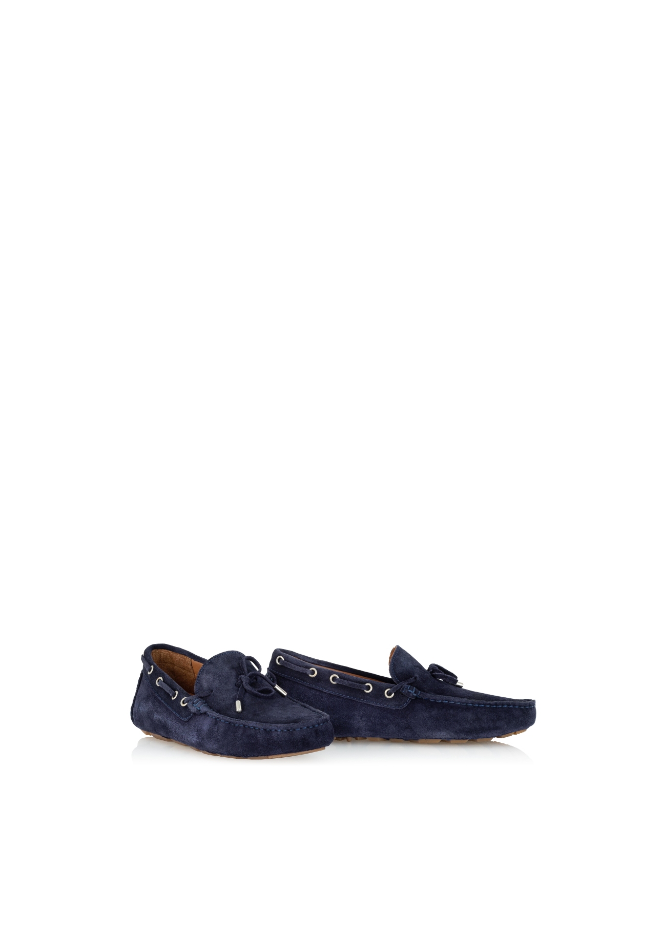 Buty męskie BUTYM-0414-69(W22)-05