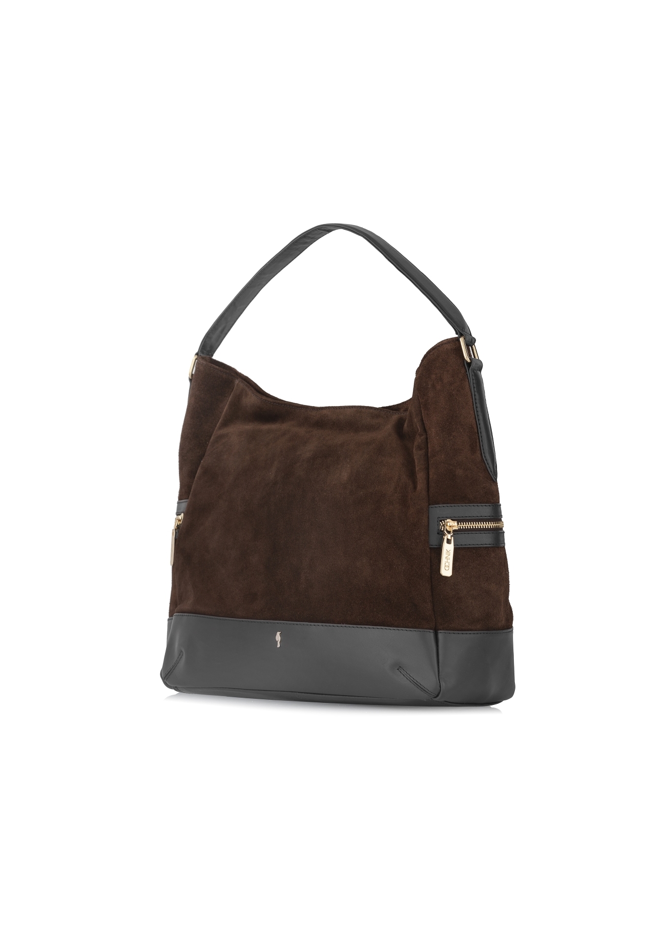 Torebka damska TORES-0335-90(Z19)-06