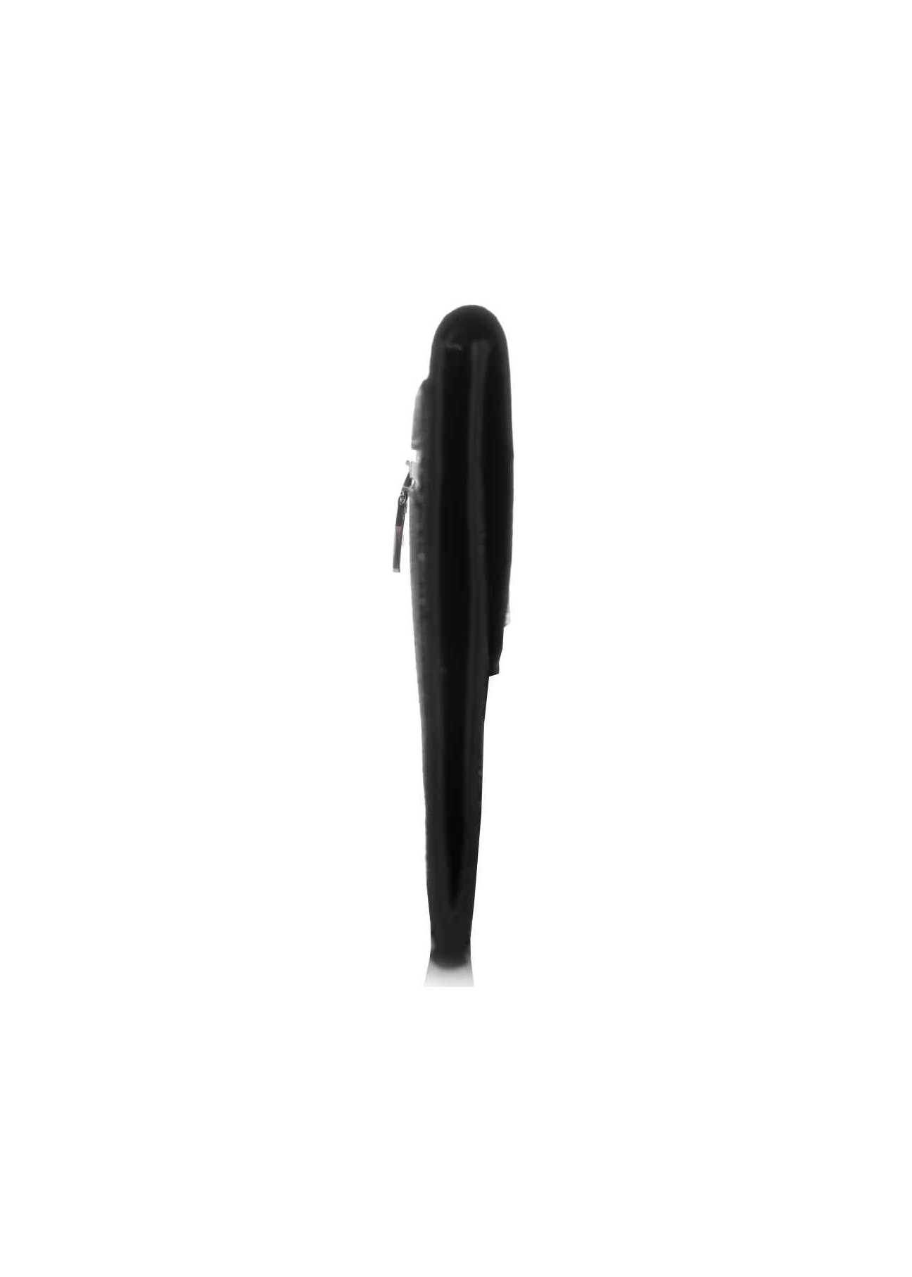 Portfel damski PORES-0290-99(Z19)-02