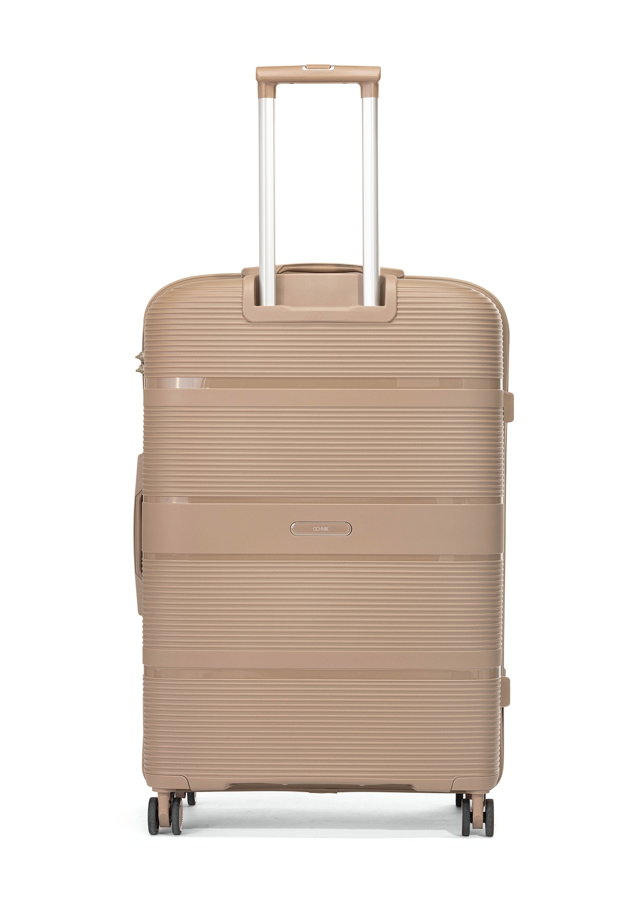 Komplet walizek na kółkach 19"/24"/28" WALPP-0022-86(W25)