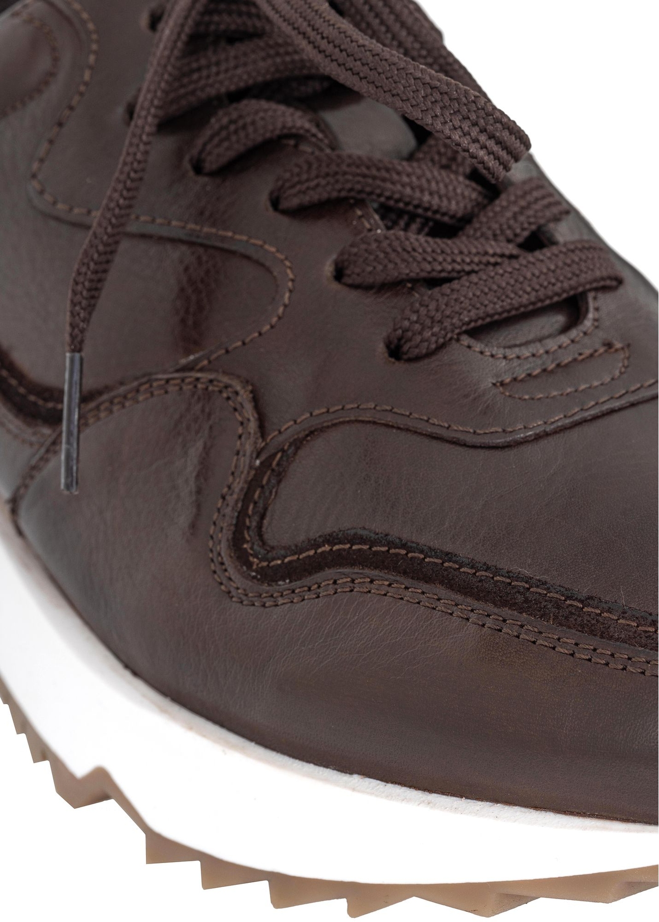 Buty męskie BUTYM-0422-89(Z22)-06