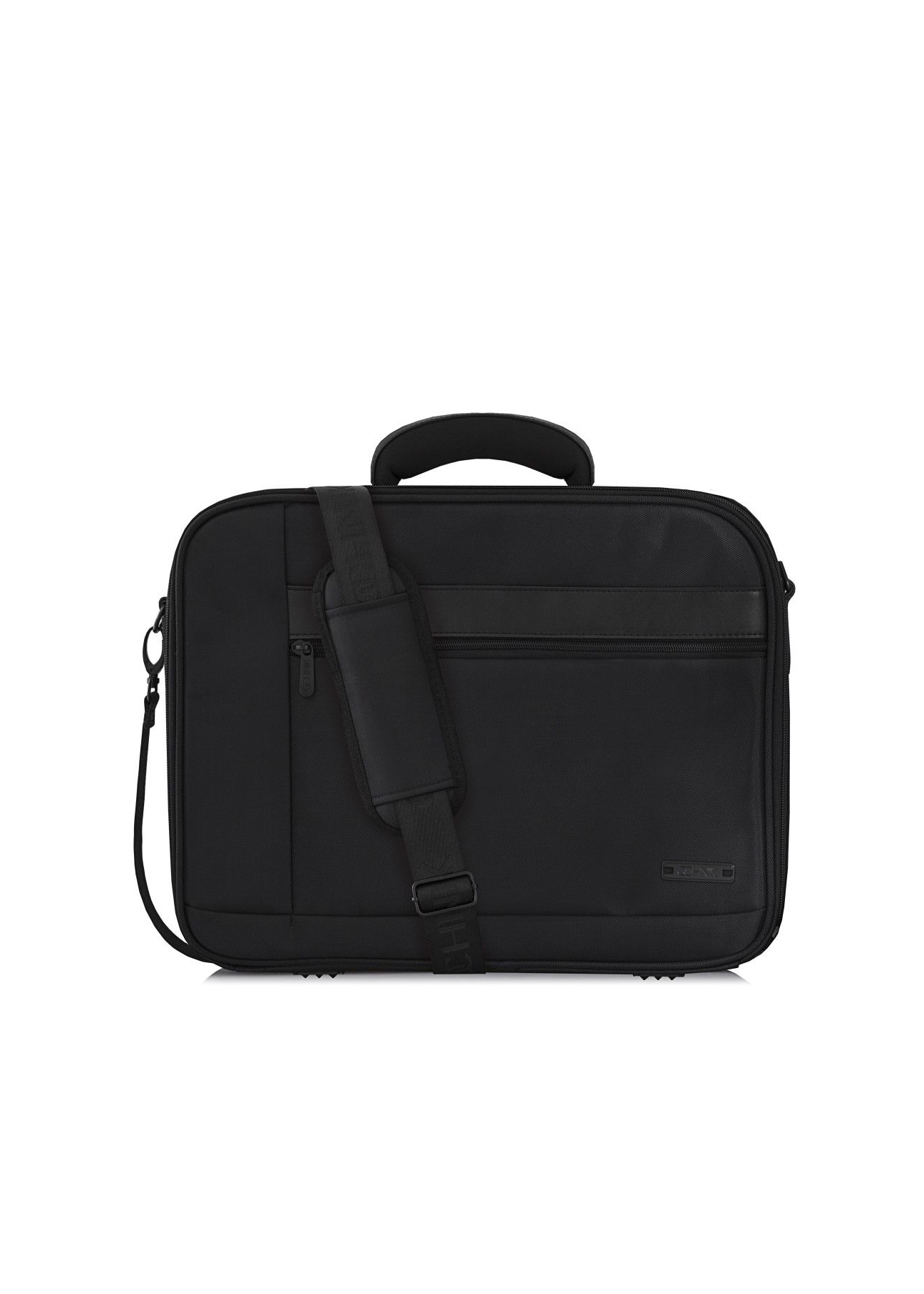 Torba męska TORMN-0004A-99(Z22)-02