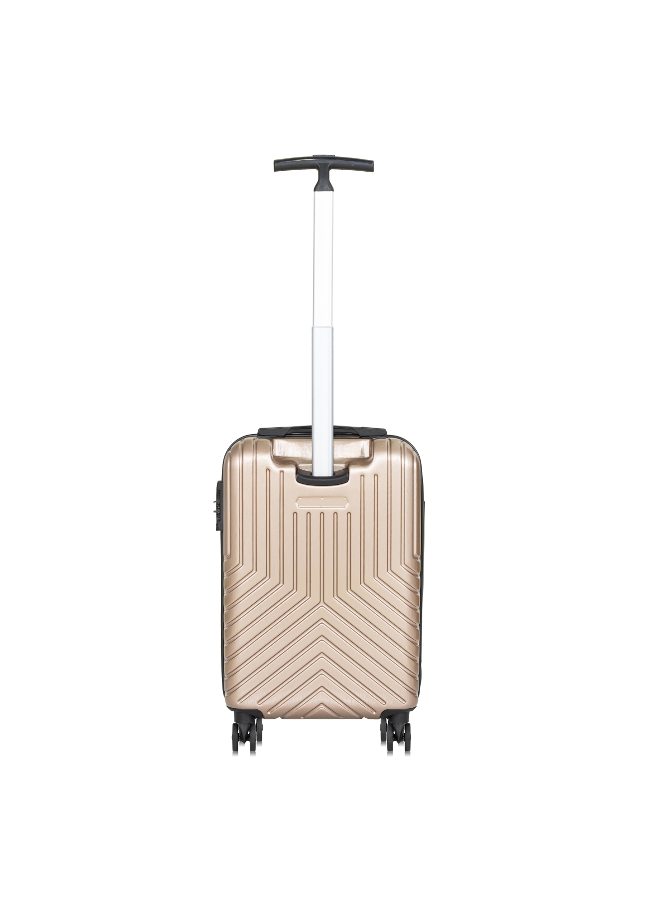 Komplet walizek na kółkach 19'/24'/28' WALPC-0010-80(W23)-03