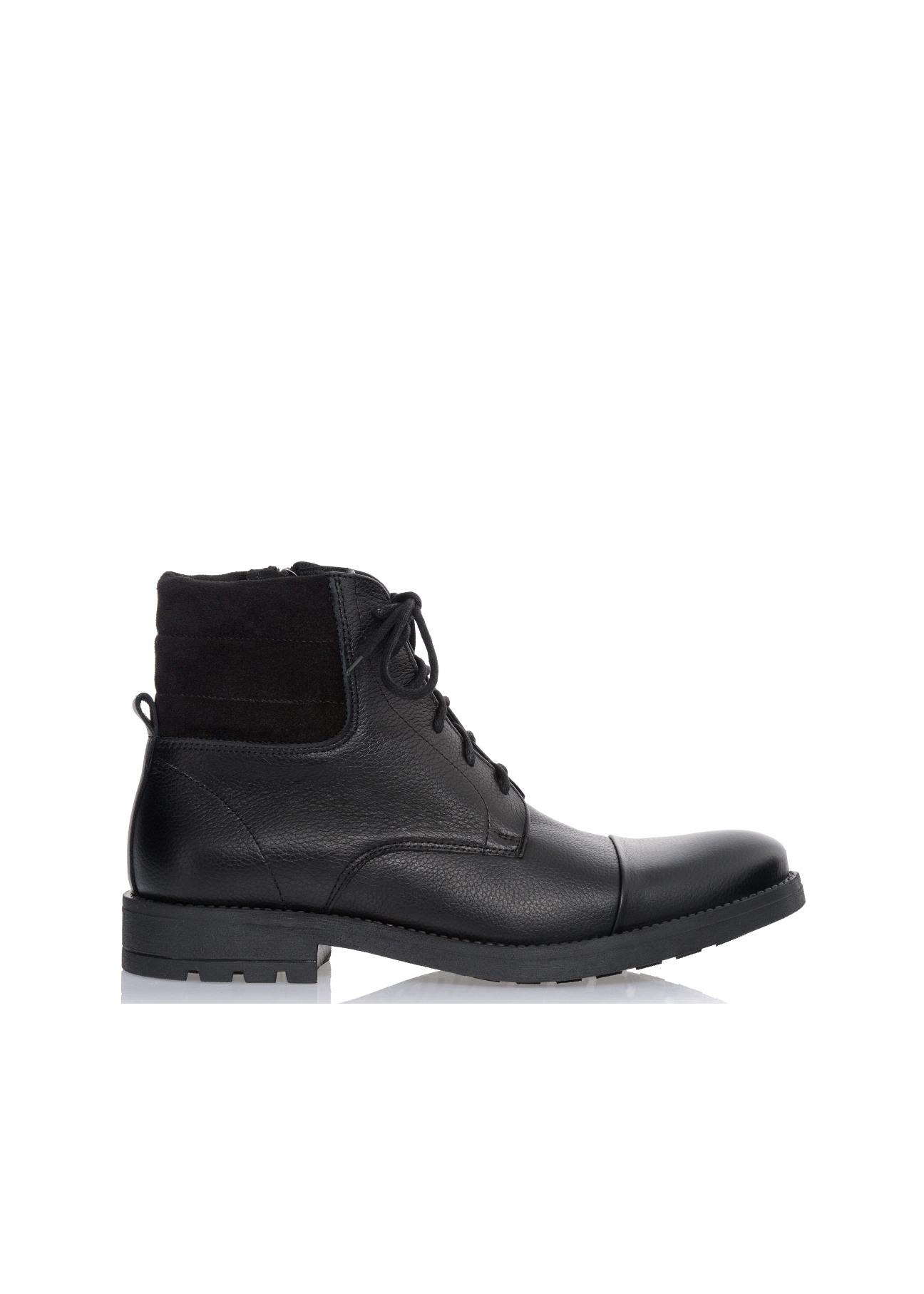 Buty męskie BUTYM-0191-99(Z19)-01