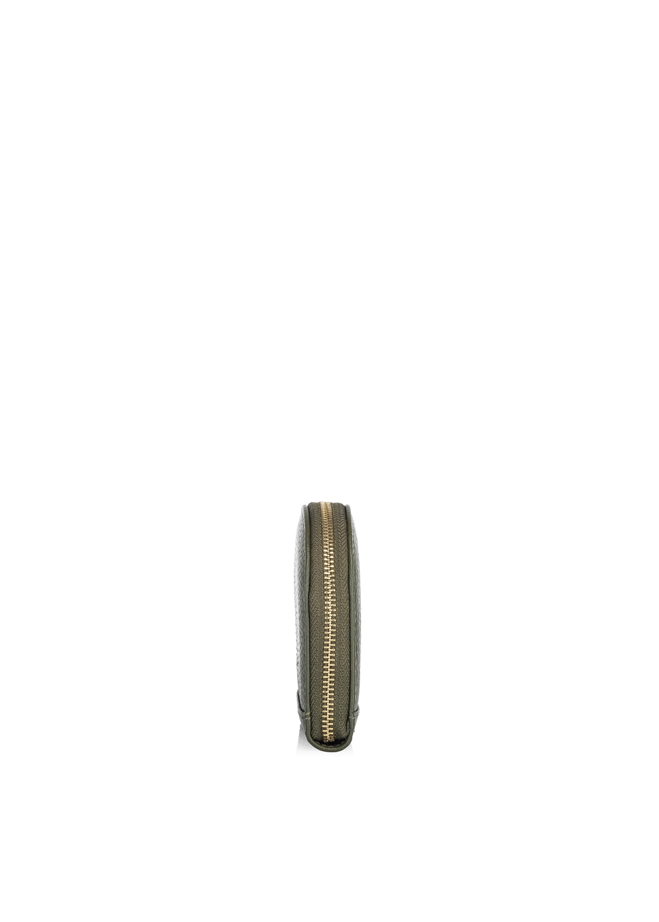 Portfel damski PORES-0712-51(Z21)-02