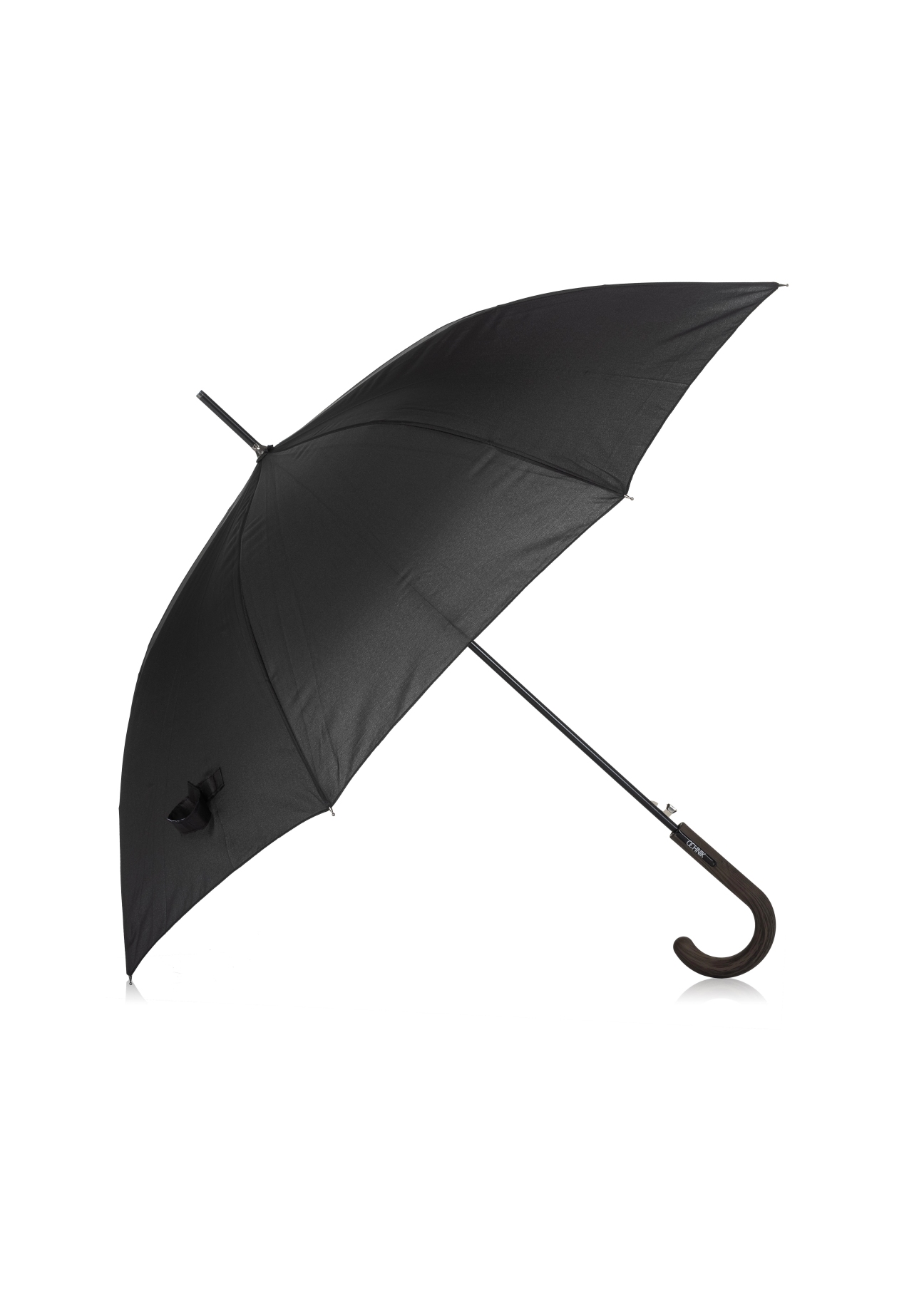 Parasol damski PARSD-0005-98(Z21)-01