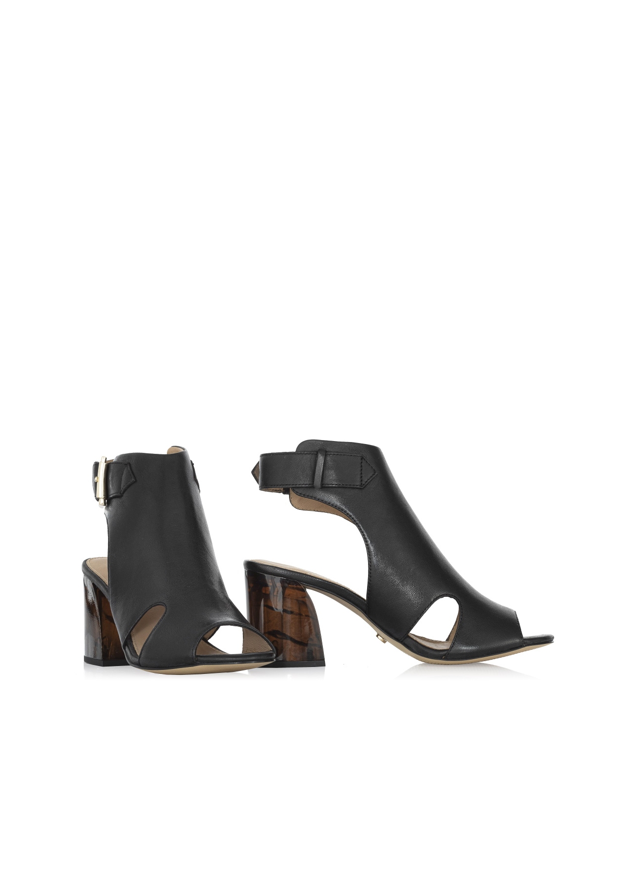 Buty damskie BUTYD-0507-99(W20)-06