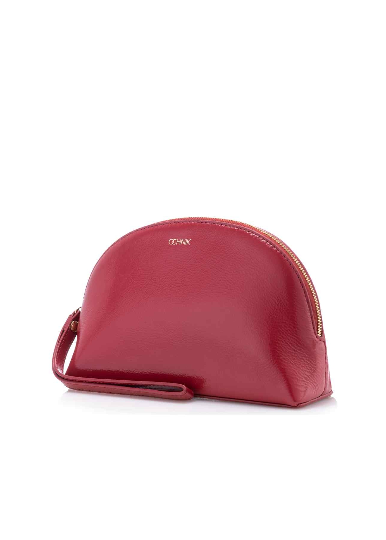 Kosmetyczka damska PORES-0303-43(Z19)-05