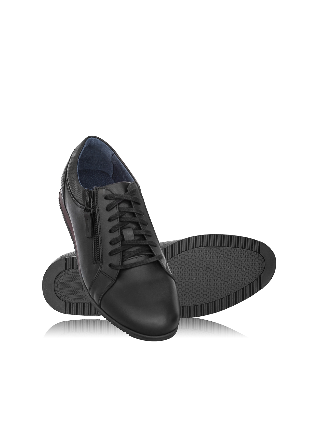 Buty męskie BUTYM-0148-99(W19)-02