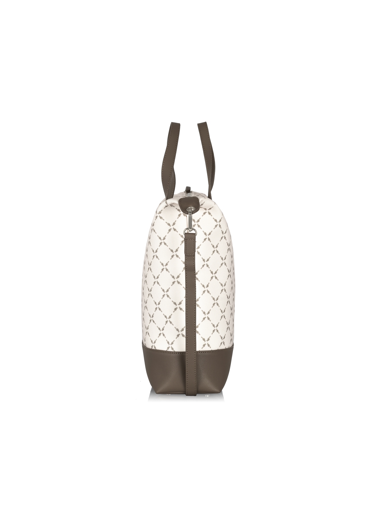Torebka damska TOREN-0049-11(W19)-02