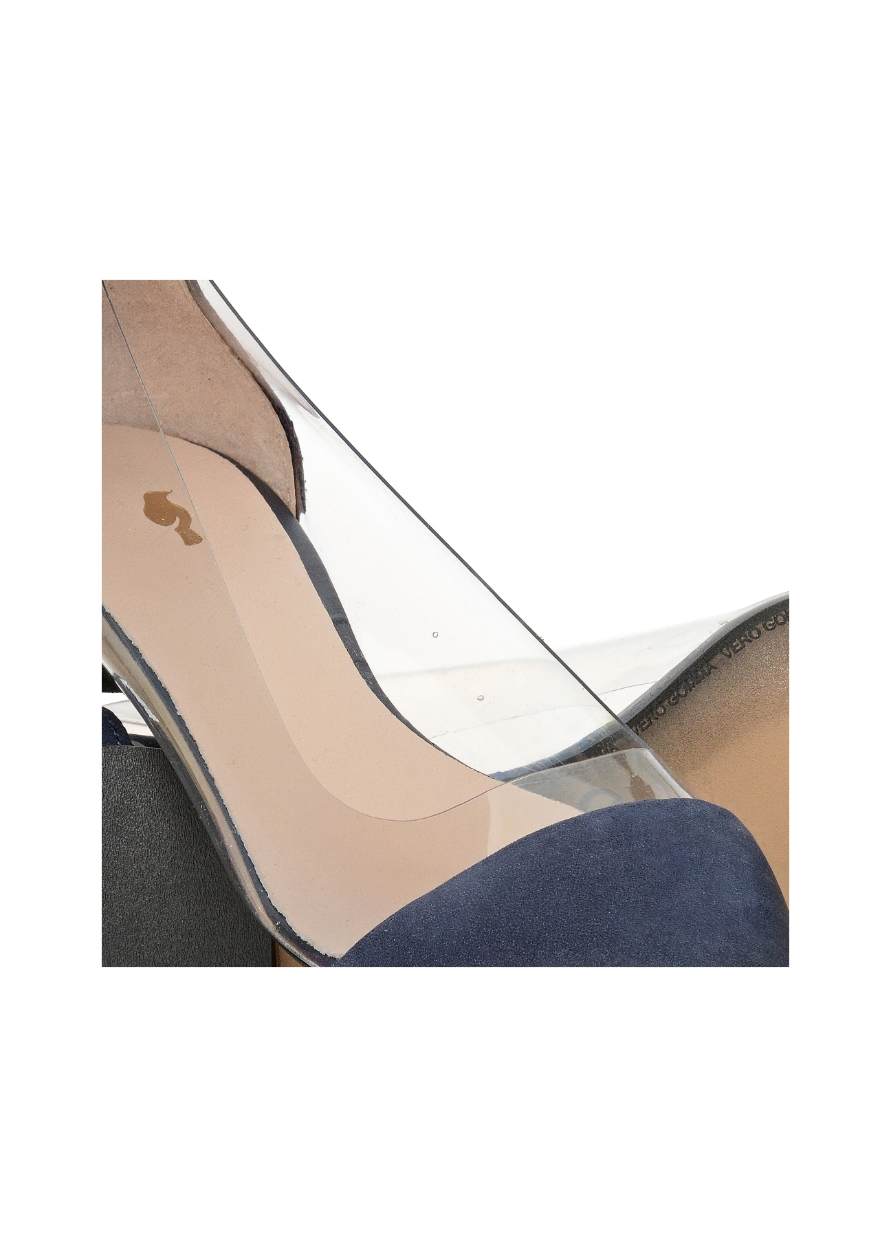Buty damskie BUTYD-0111-69(W17)-04