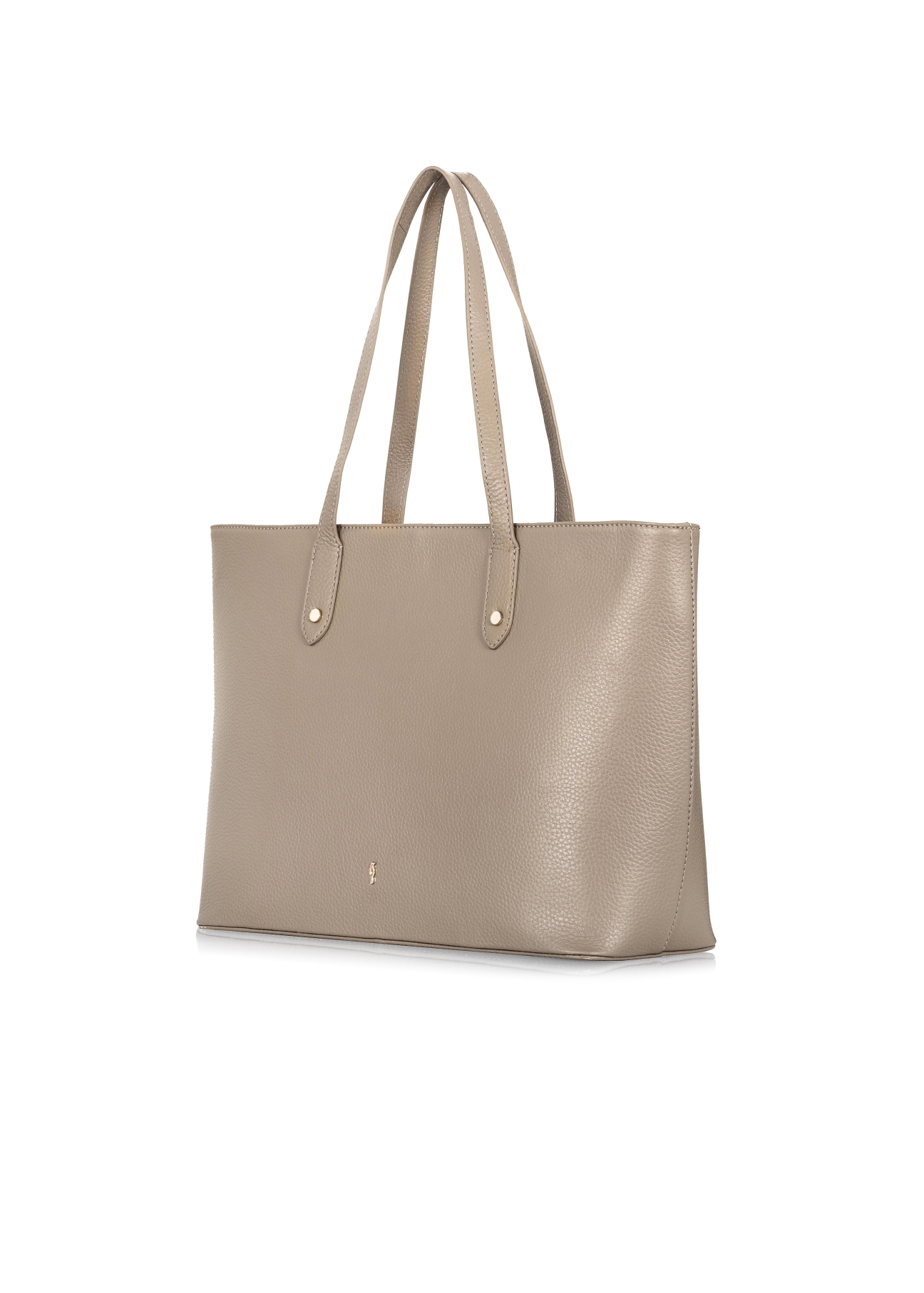 Torebka shopperka damska TORES-0638-80(W21)-03